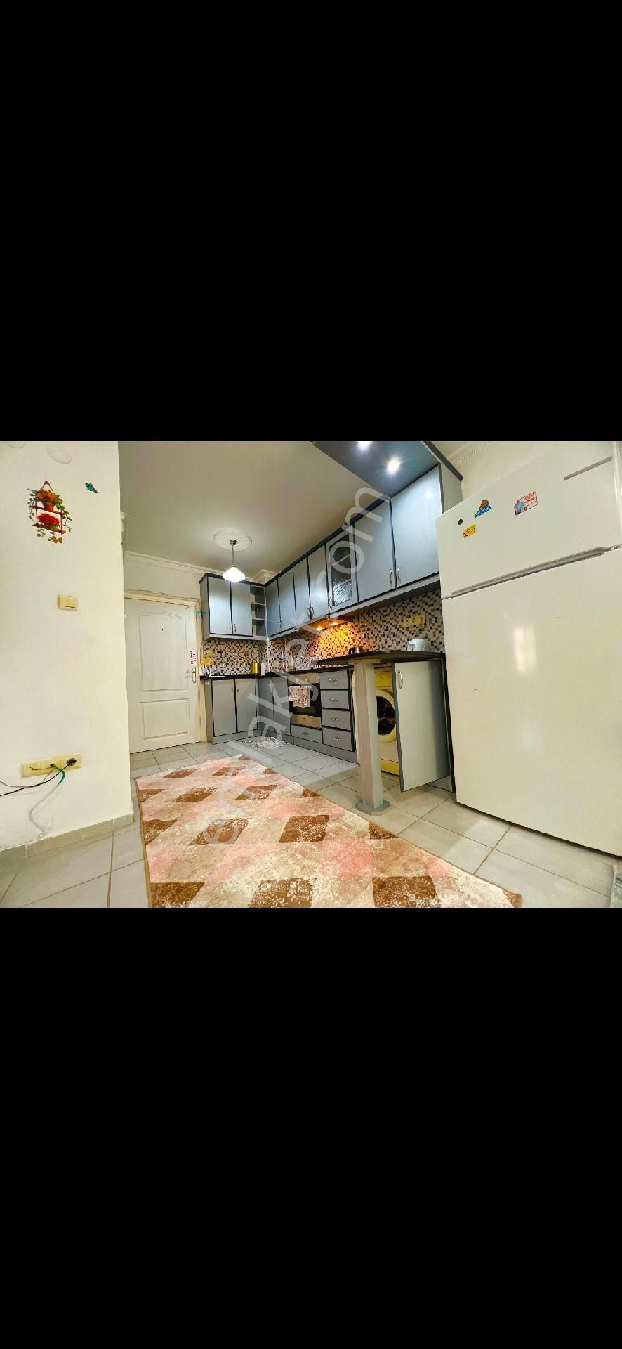 Obagöl Satılık 2+1 - Görsel 6