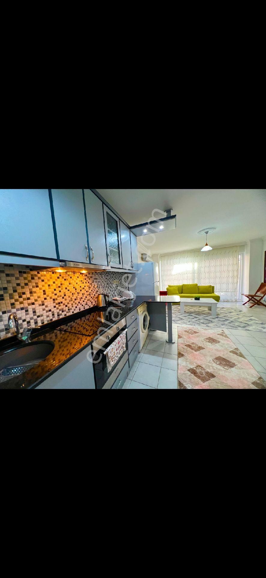 Obagöl Satılık 2+1 - Görsel 11