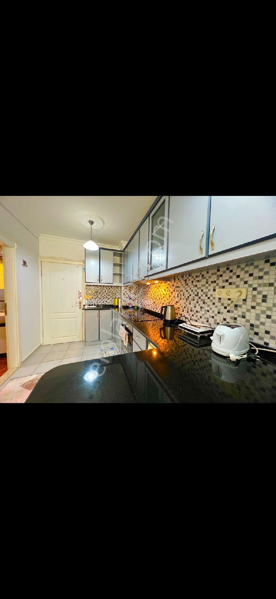 Obagöl Satılık 2+1 - Görsel 5