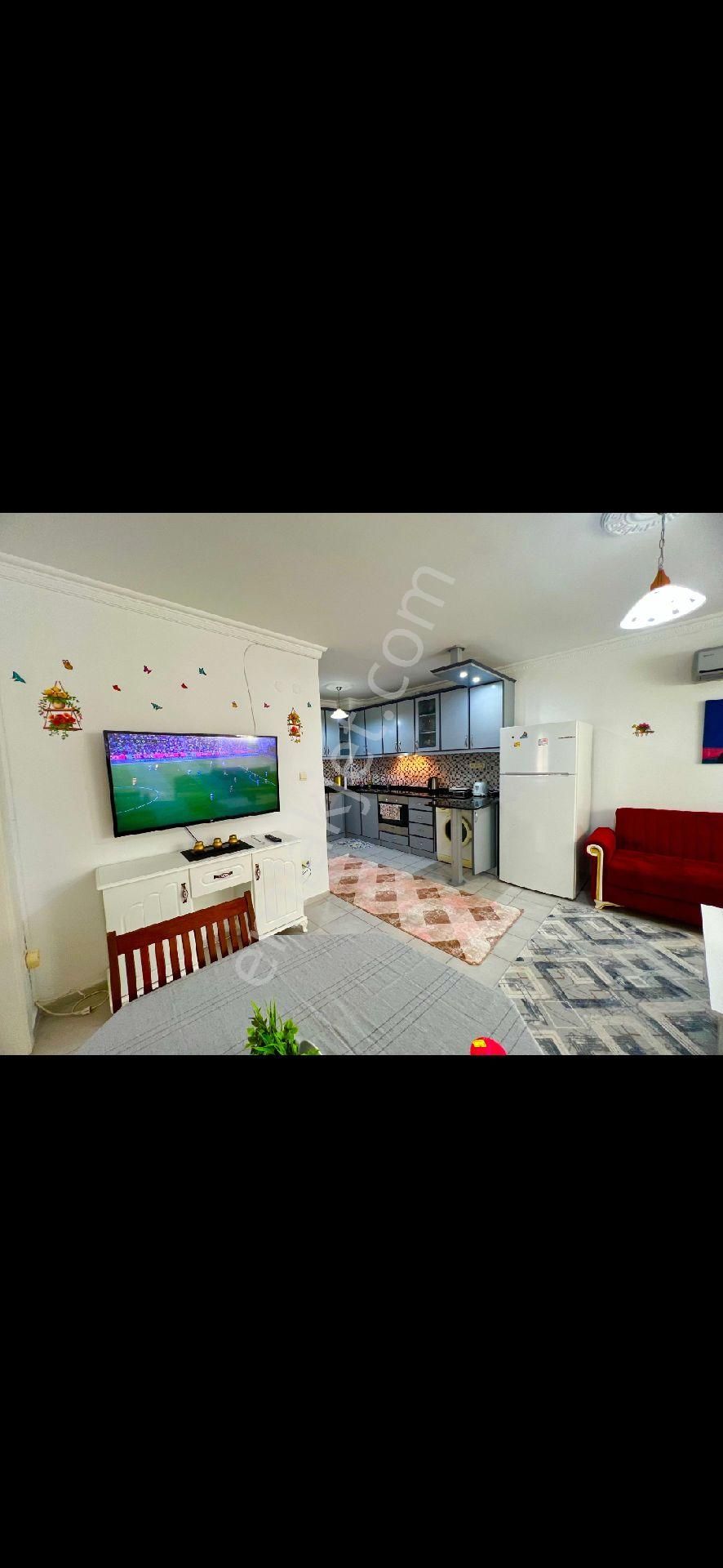 Obagöl Satılık 2+1 - Görsel 4