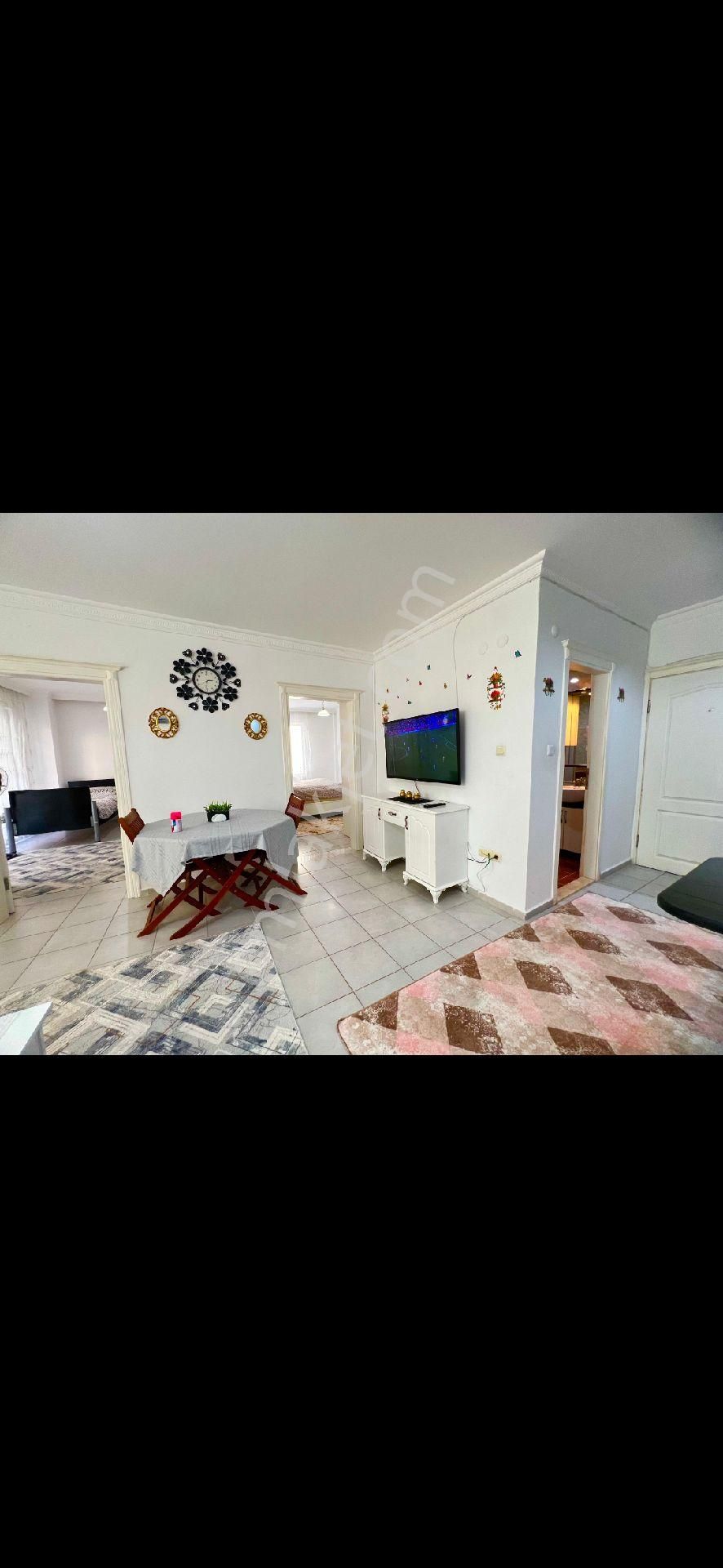 Obagöl Satılık 2+1 - Görsel 7