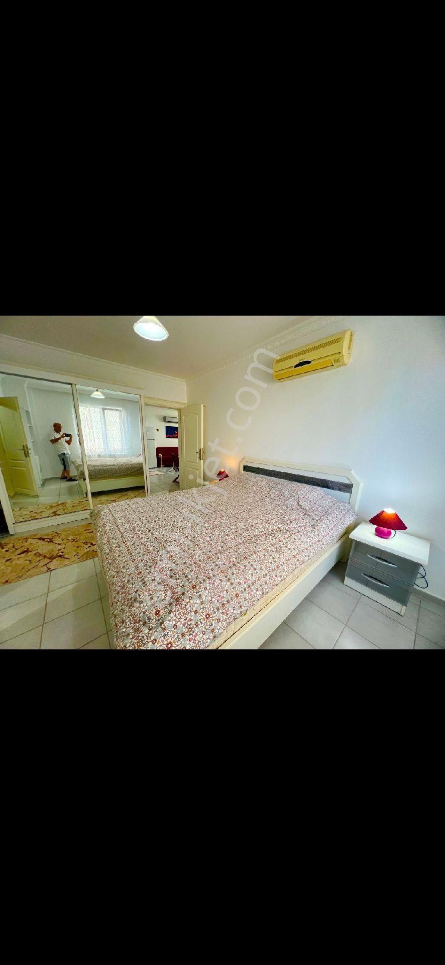 Obagöl Satılık 2+1 - Görsel 15