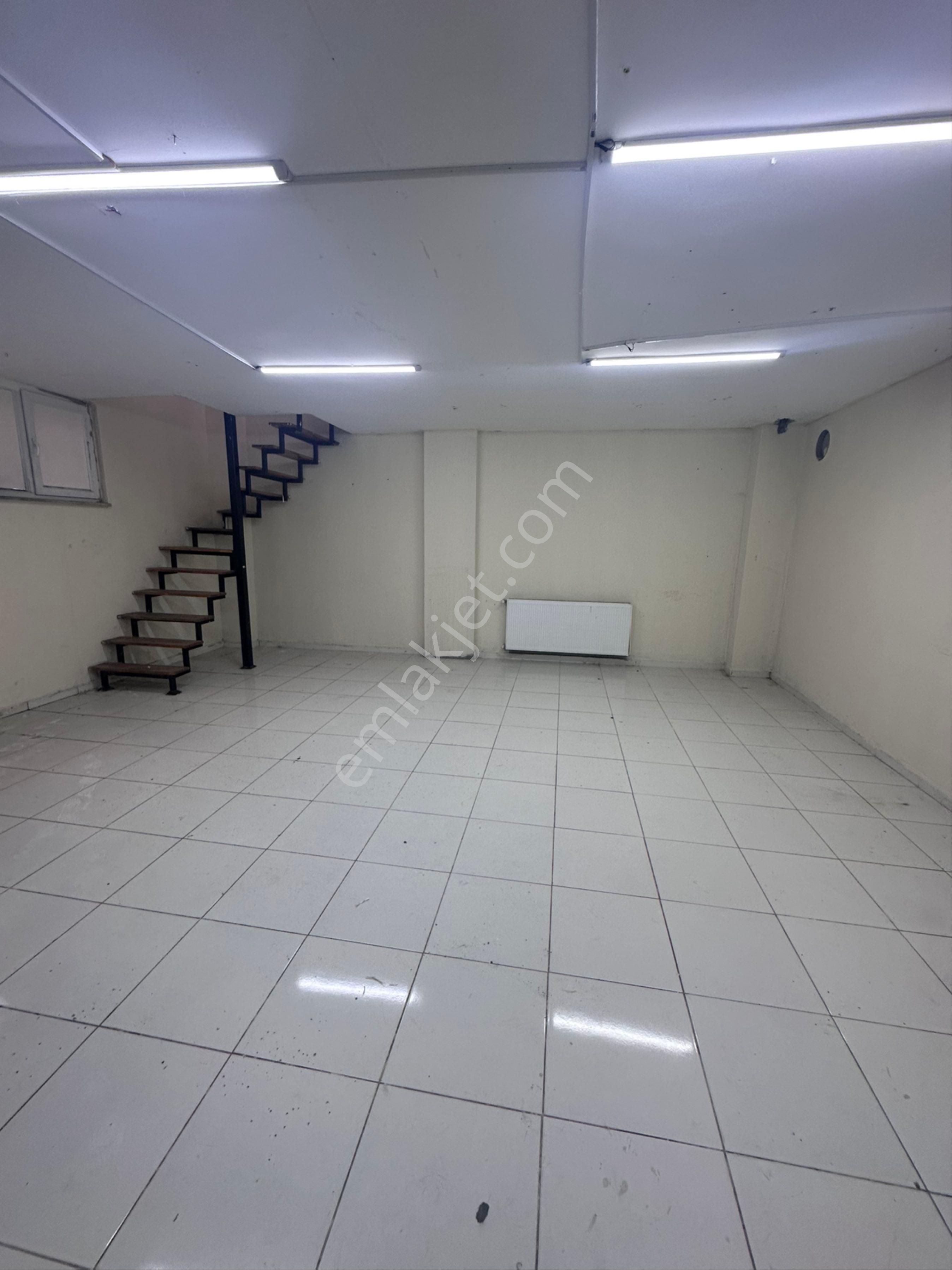 Acil Satılık Süper Konumda Uygun Fiyata 2 Katlı Dükkan - Görsel 6