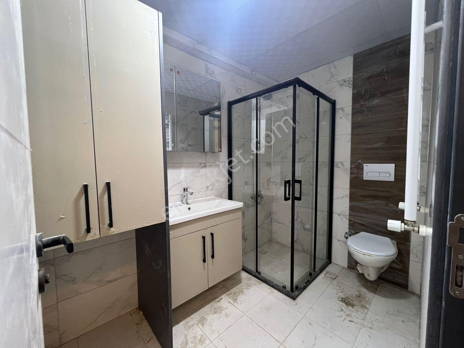 Acil Buca Çamlık Mahde 2+1 75m2 Açık Mutfak Asansörlü Sıfır Daire - Görsel 20