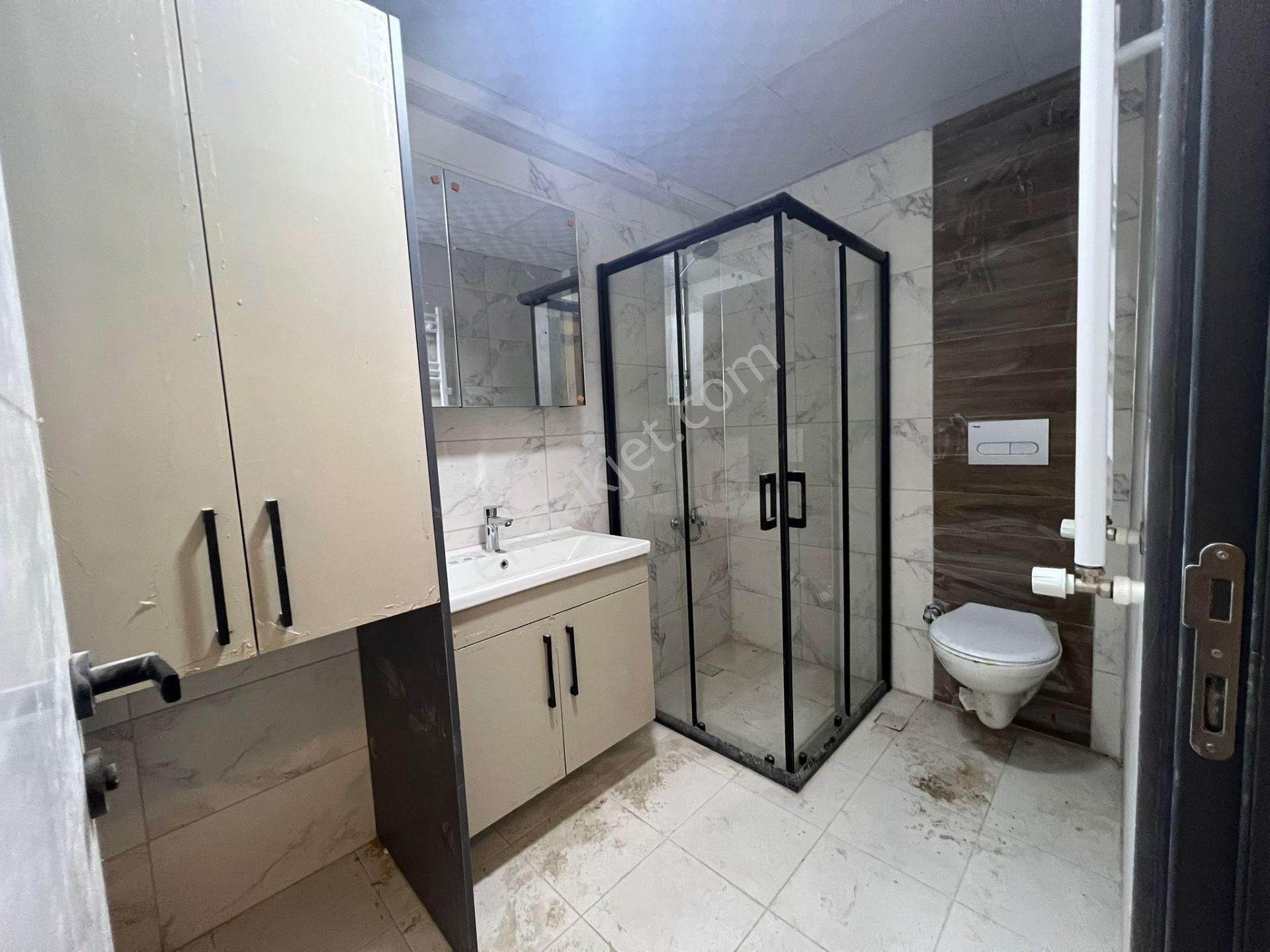 Acil Buca Çamlık Mahde 2+1 75m2 Açık Mutfak Asansörlü Sıfır Daire - Görsel 19