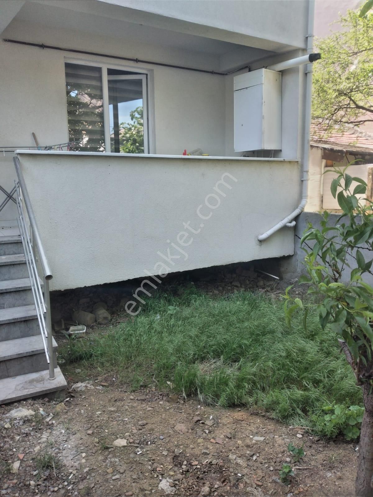 Kurtuluş Cad. Yakın 7 Yaşında Satılık 2+0 Daire - Görsel 18