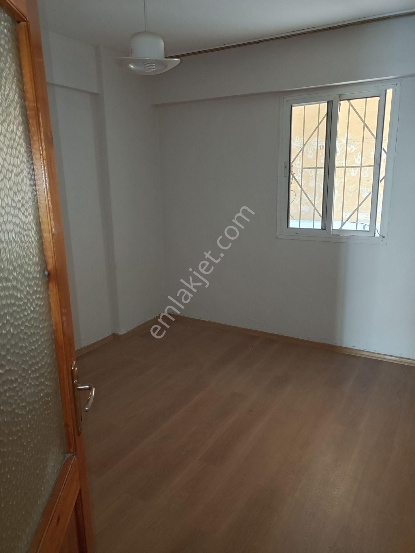 Menemen Kasımpaşa Mahallesinde Satılık 2+1 Ara Kat Daire - Görsel 14