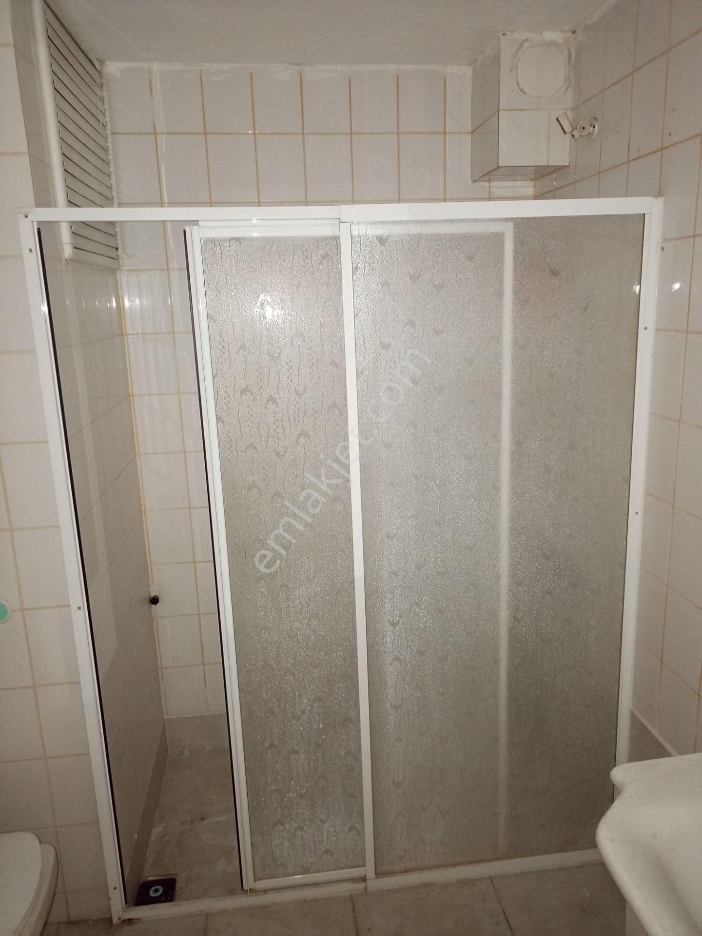 Menemen Kasımpaşa Mahallesinde Satılık 2+1 Ara Kat Daire - Görsel 11