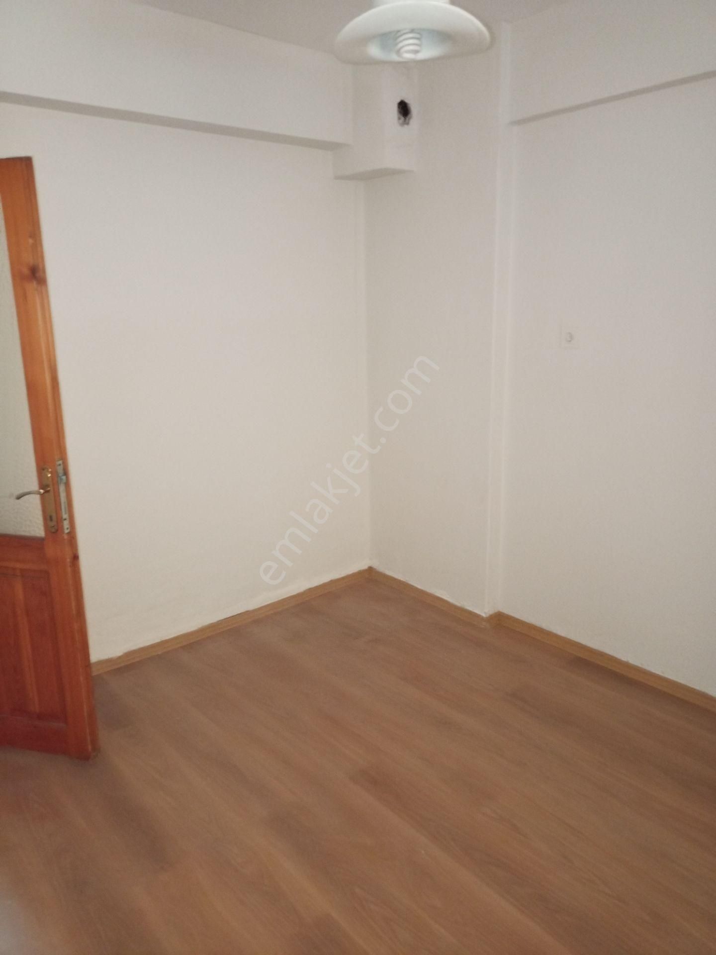 Menemen Kasımpaşa Mahallesinde Satılık 2+1 Ara Kat Daire - Görsel 15