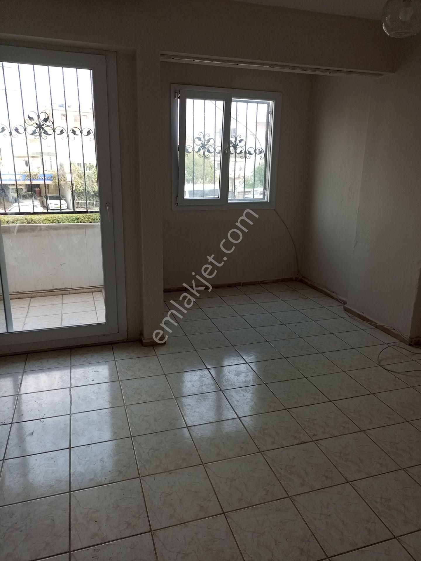 Menemen Kasımpaşa Mahallesinde Satılık 2+1 Ara Kat Daire - Görsel 3