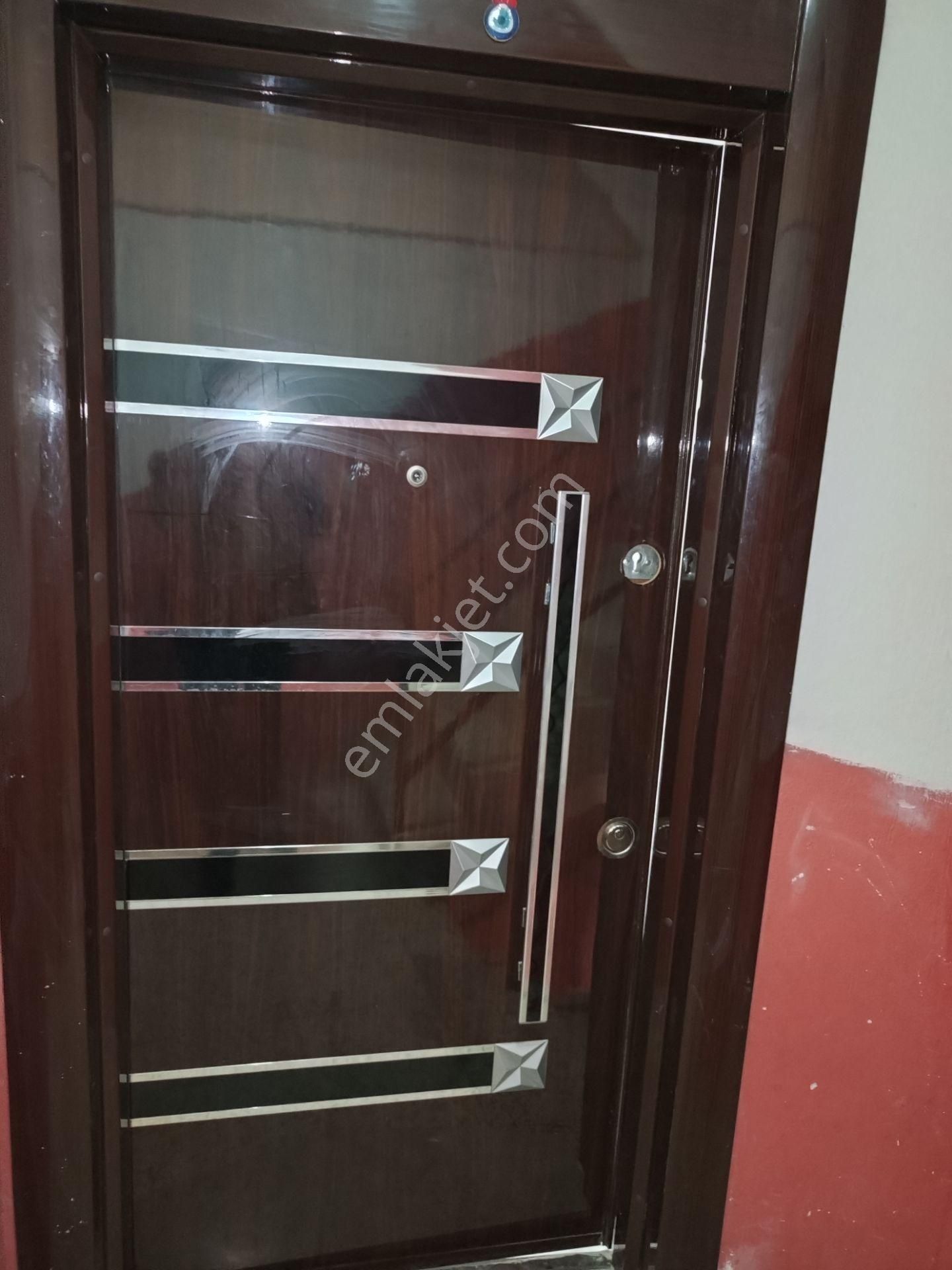 Menemen Kasımpaşa Mahallesinde Satılık 2+1 Ara Kat Daire - Görsel 17