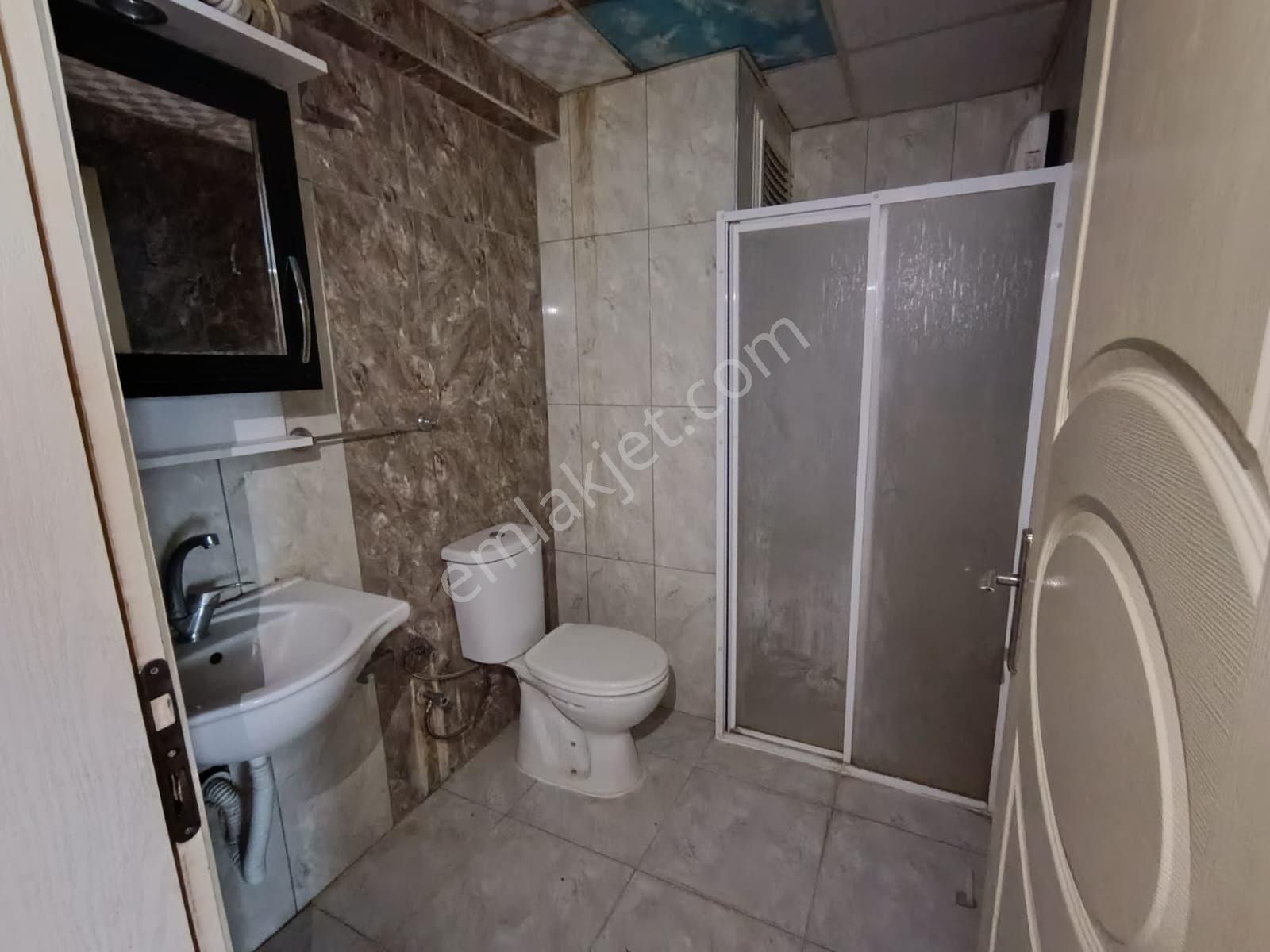 Konut Emlaktan Kampüs Yanı Esyalı Satılık - Görsel 4