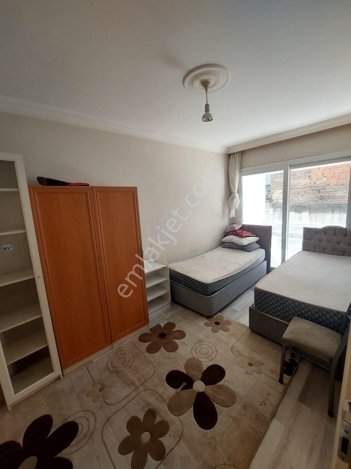 Konut Emlaktan Kampüs Yanı Esyalı Satılık - Görsel 9