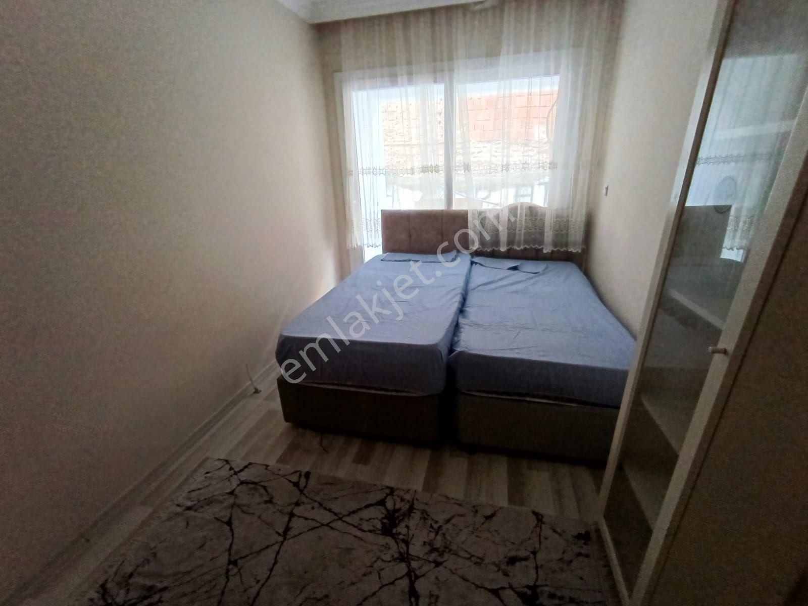 Konut Emlaktan Kampüs Yanı Esyalı Satılık - Görsel 5