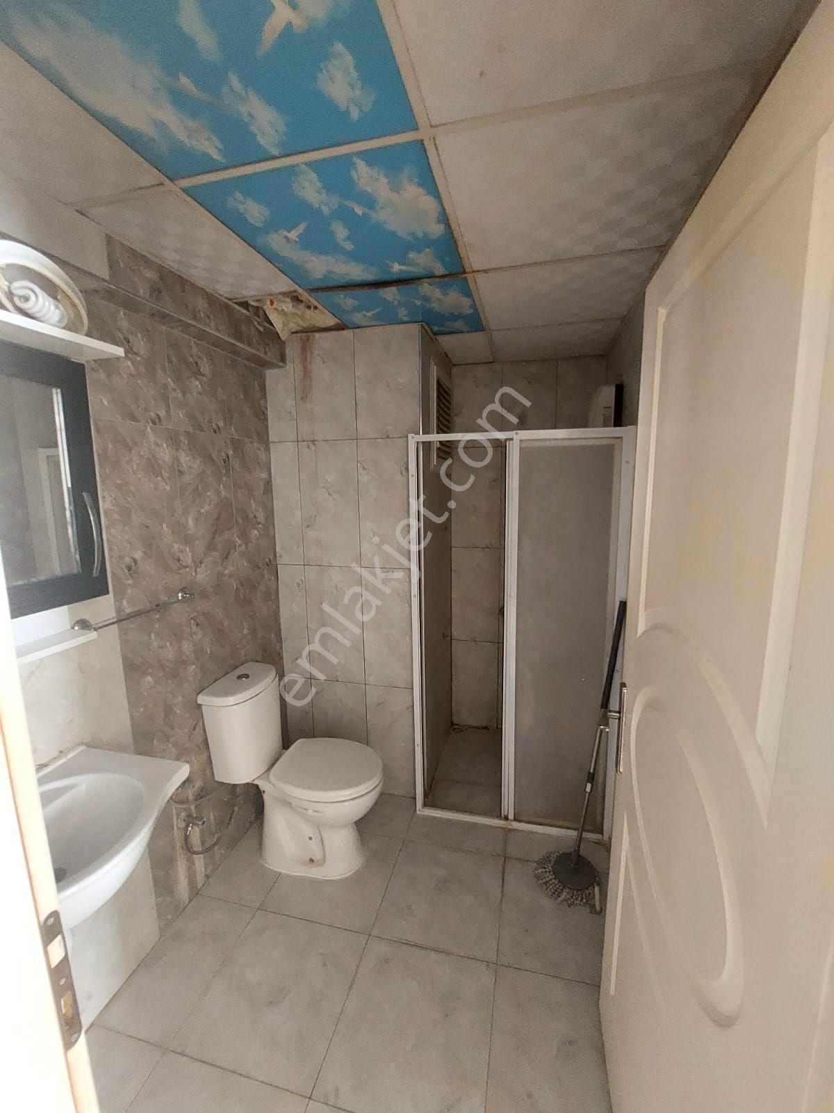 Konut Emlaktan Kampüs Yanı Esyalı Satılık - Görsel 10