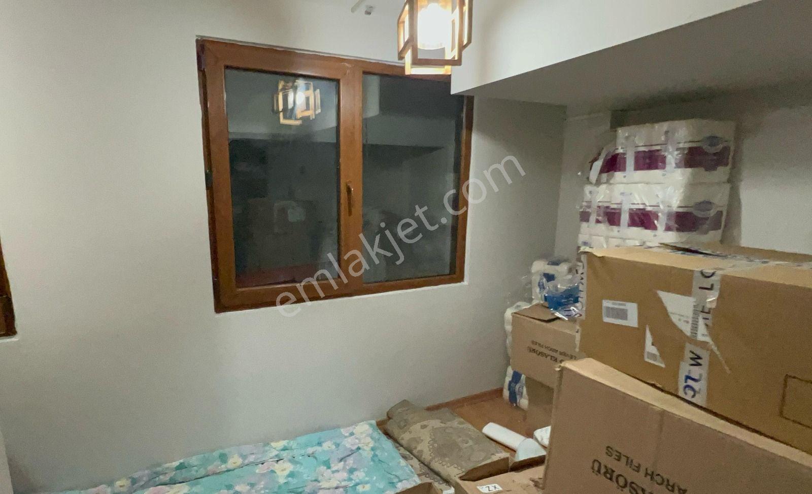 Trabzon Ortahisar'da Satılık Dükkan - Görsel 10