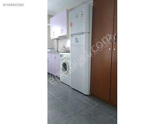 Sahibinden Satılık Stüdyo Eşyalı Daire