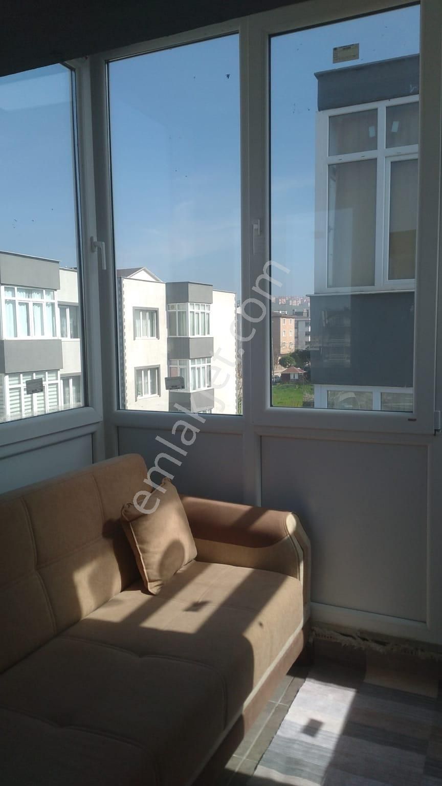 Sahibinden Satılık Stüdyo Eşyalı Daire - Görsel 3