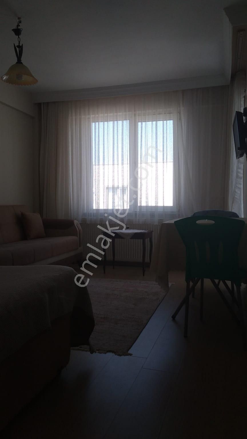 Sahibinden Satılık Stüdyo Eşyalı Daire - Görsel 4