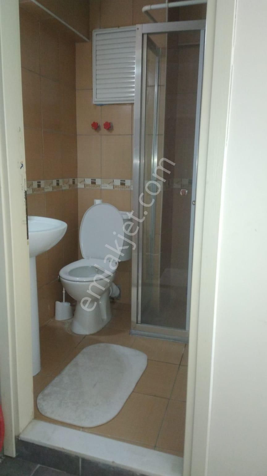 Sahibinden Satılık Stüdyo Eşyalı Daire - Görsel 2