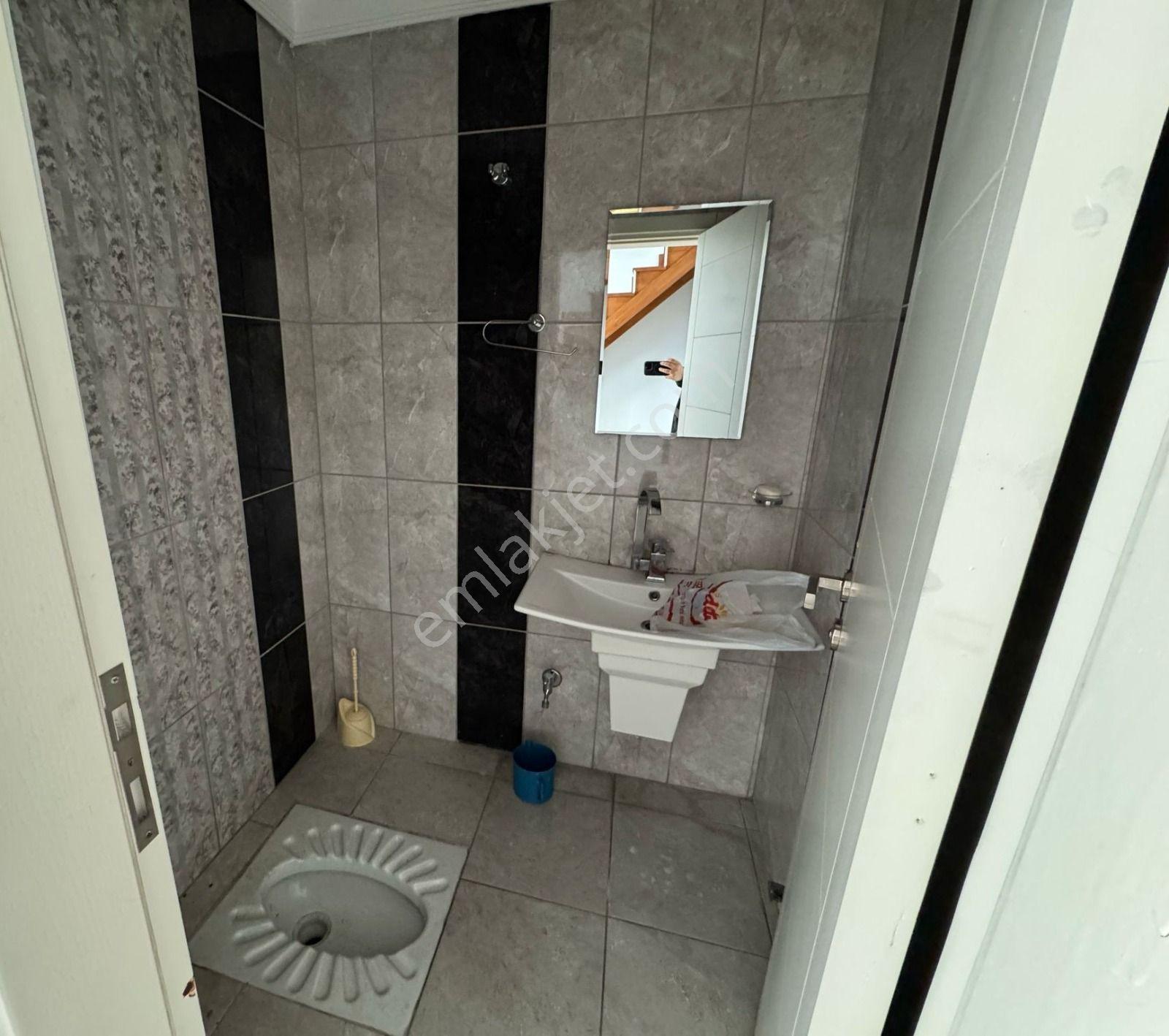Trabzon'da Satılık Dükkan (kiracılı) - Görsel 17