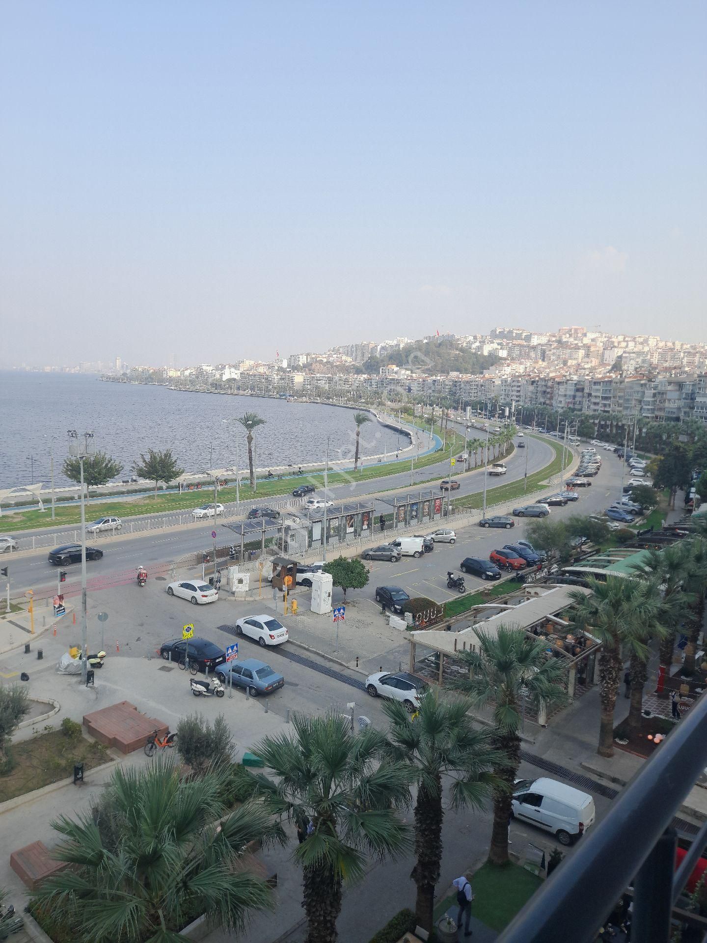 Muhteşembir Yalidairesi - Görsel 18