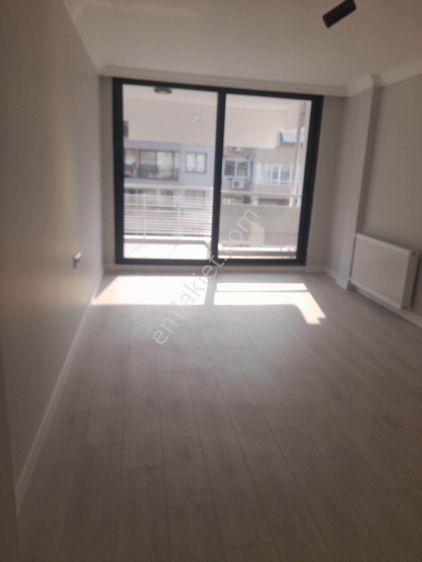 Muhteşembir Yalidairesi - Görsel 9