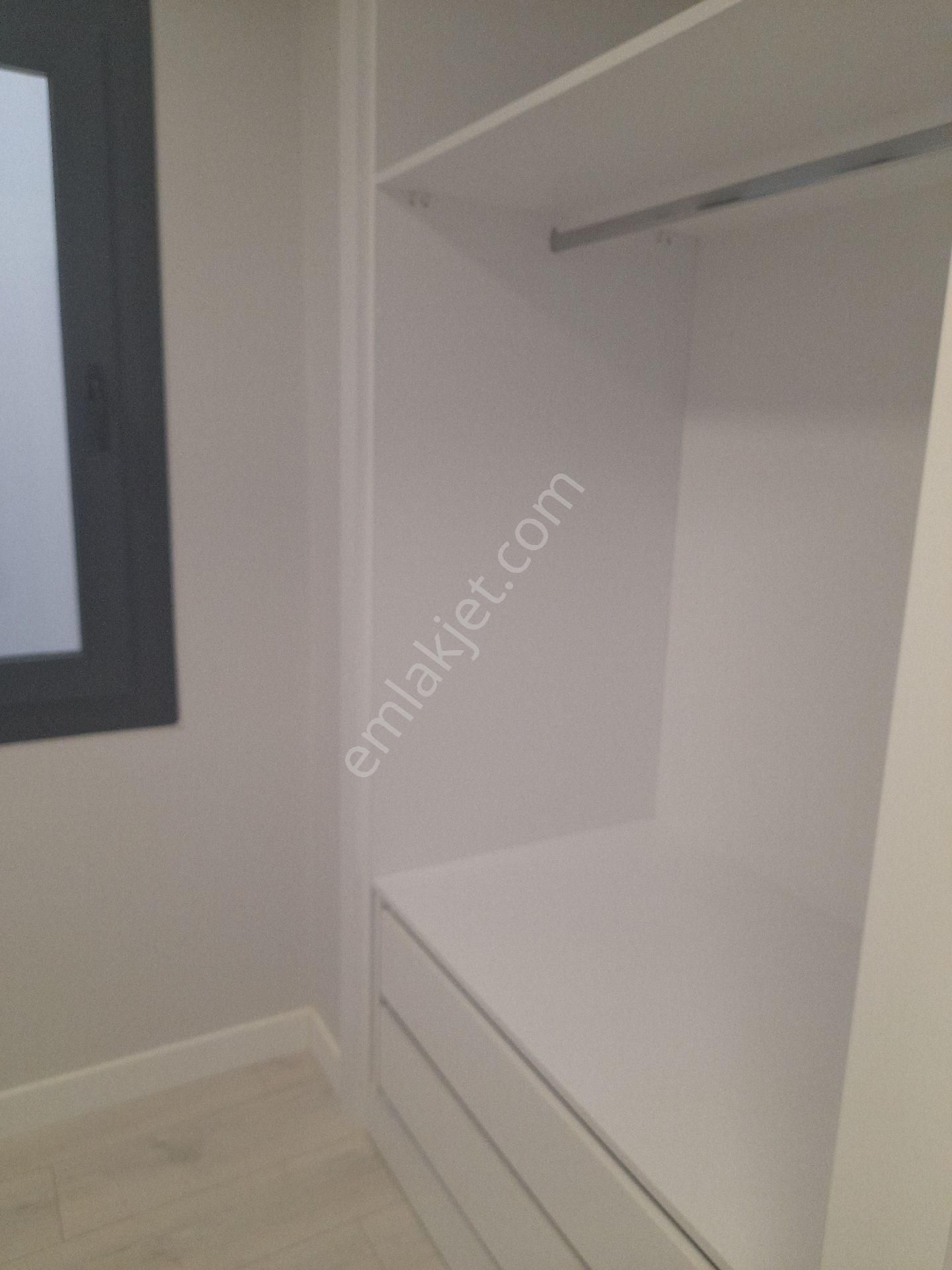 Muhteşembir Yalidairesi - Görsel 11