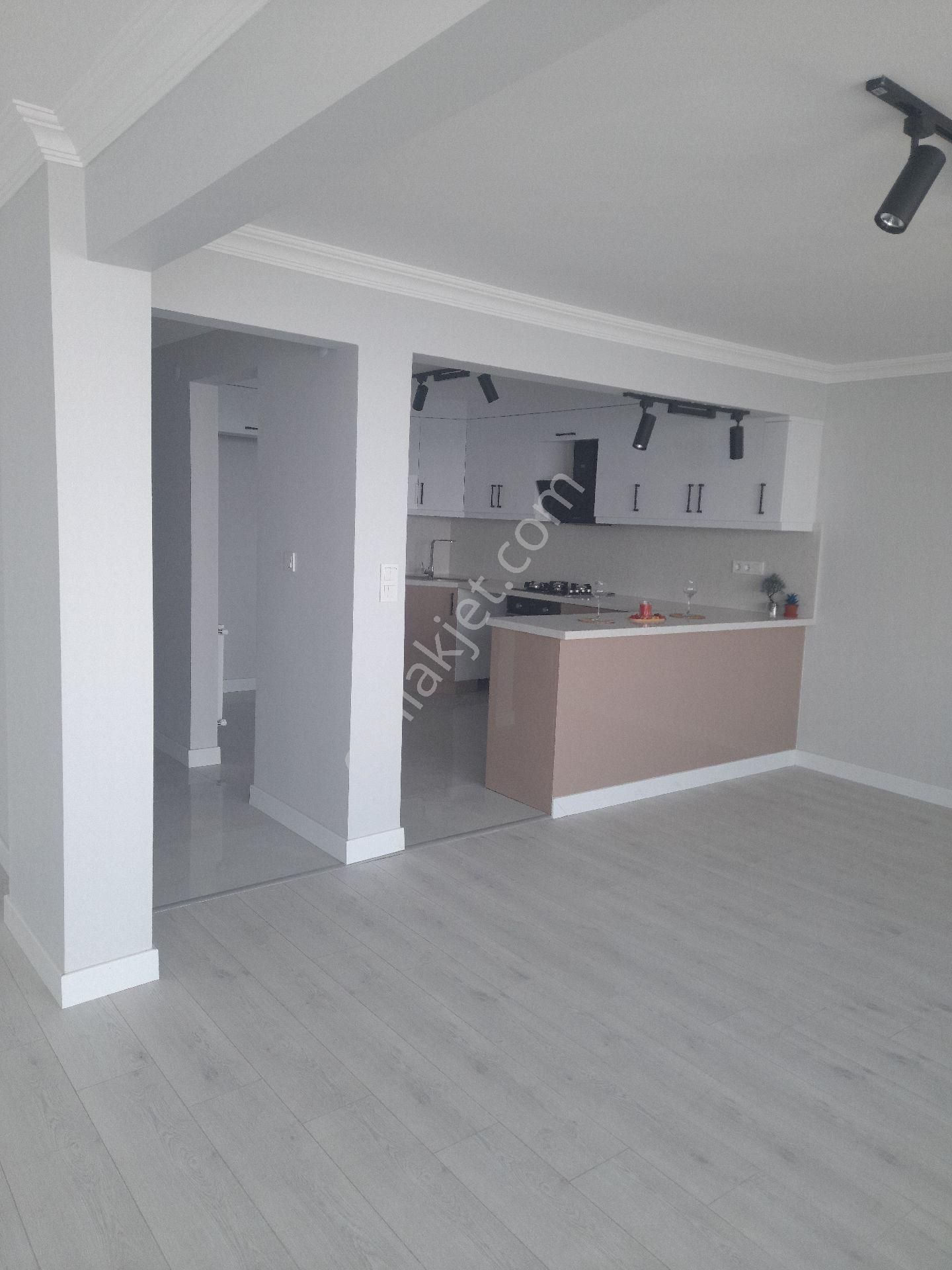 Muhteşembir Yalidairesi - Görsel 17