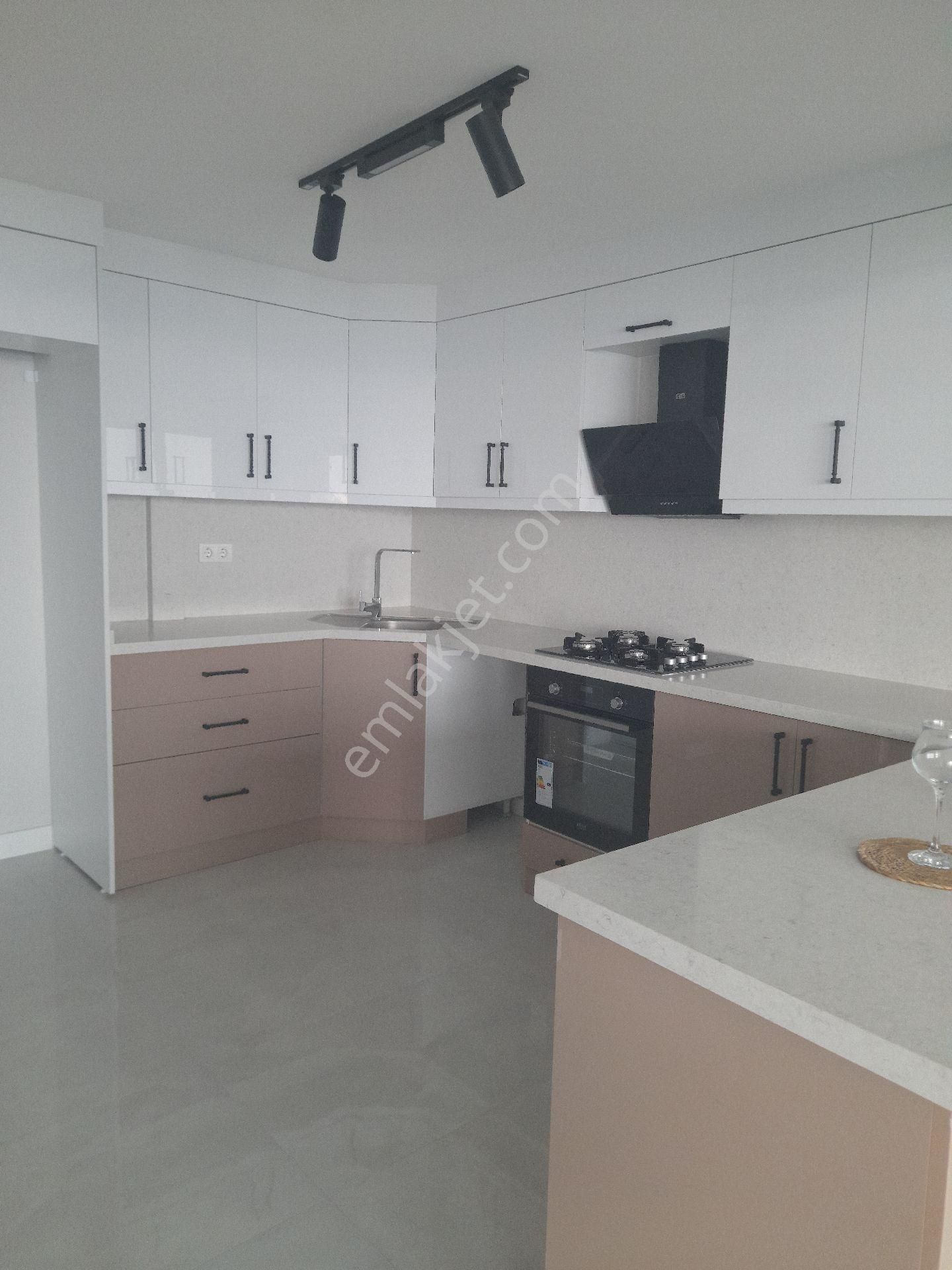 Muhteşembir Yalidairesi - Görsel 15