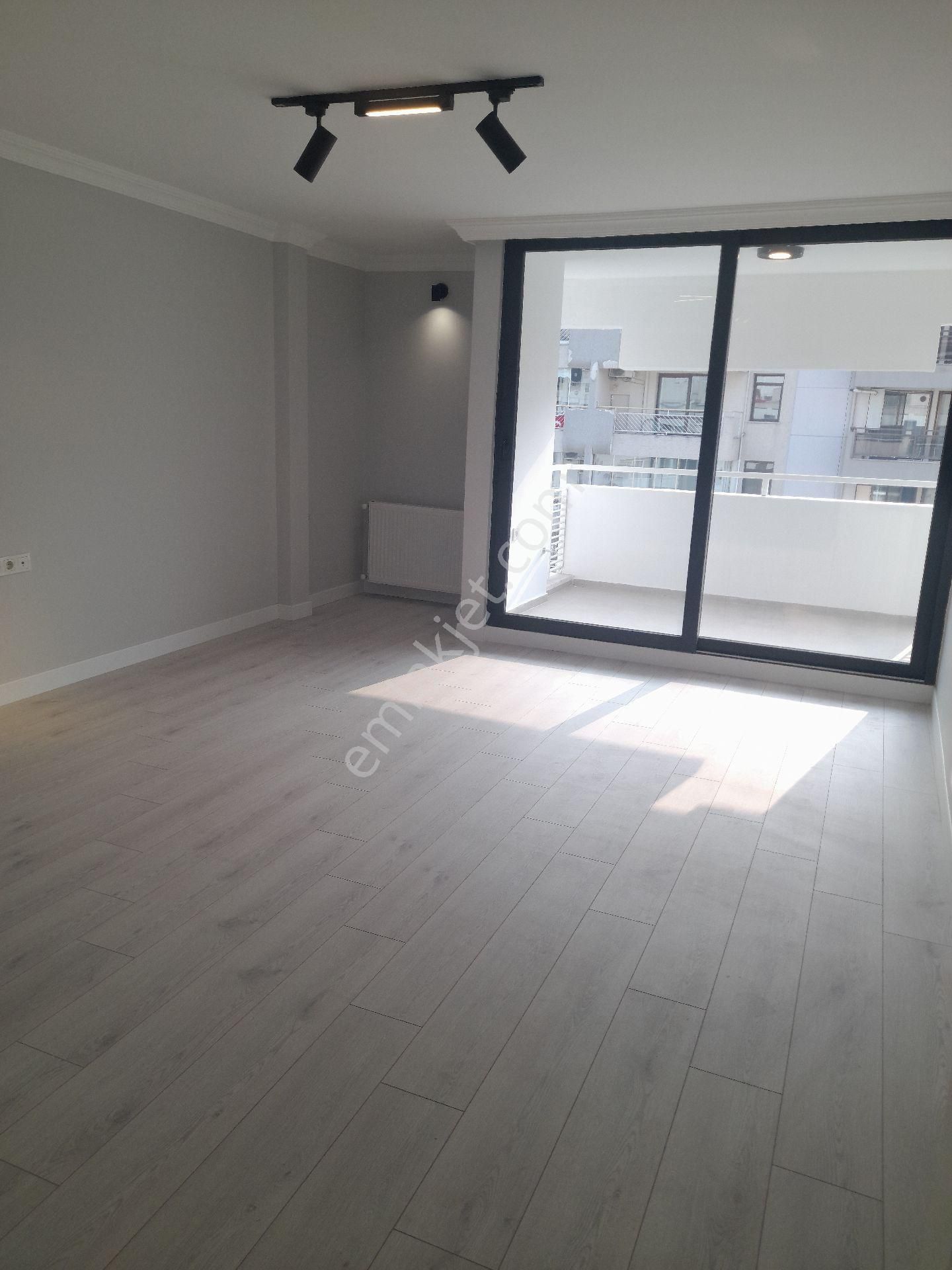 Muhteşembir Yalidairesi - Görsel 8