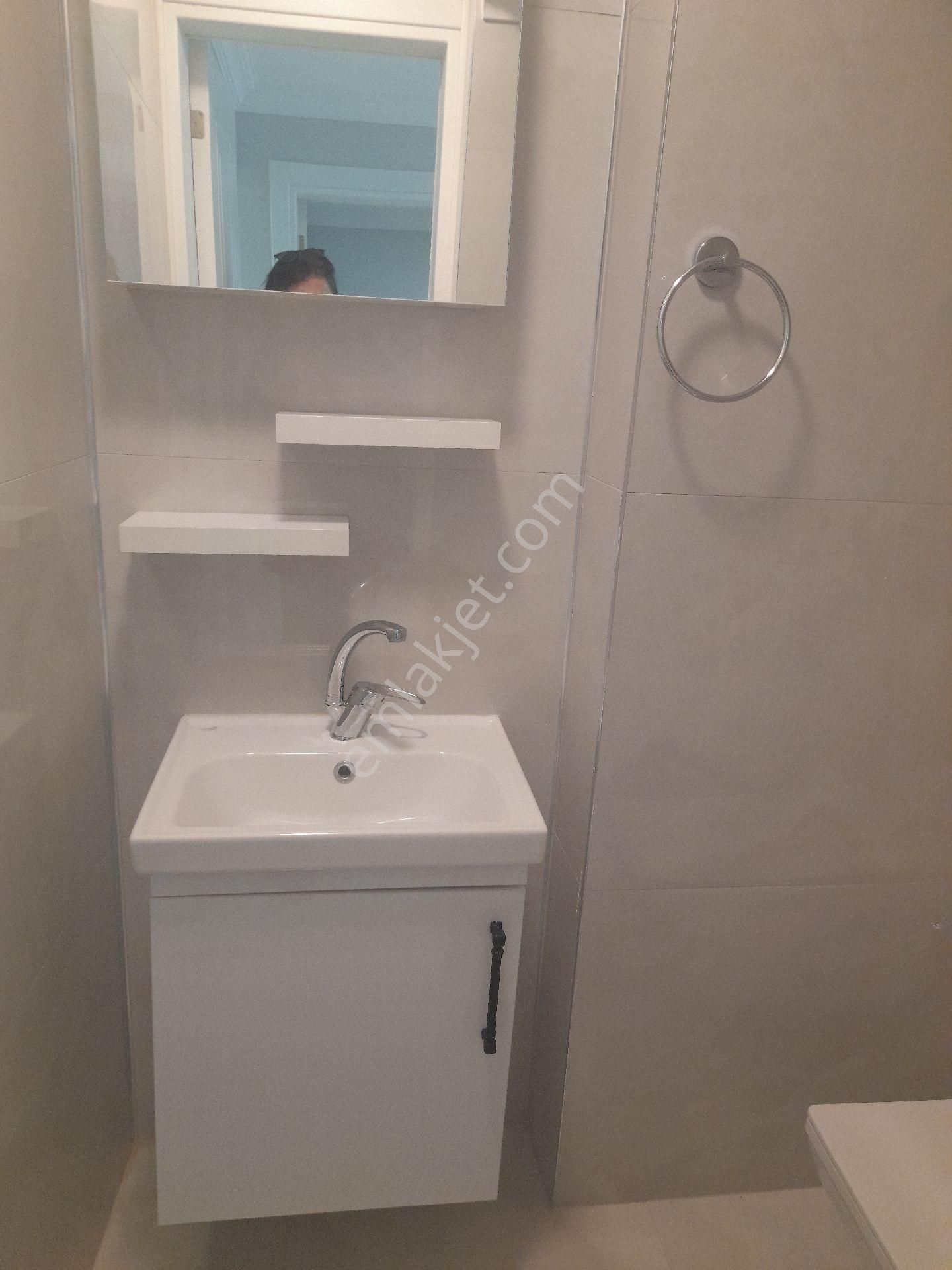 Muhteşembir Yalidairesi - Görsel 4