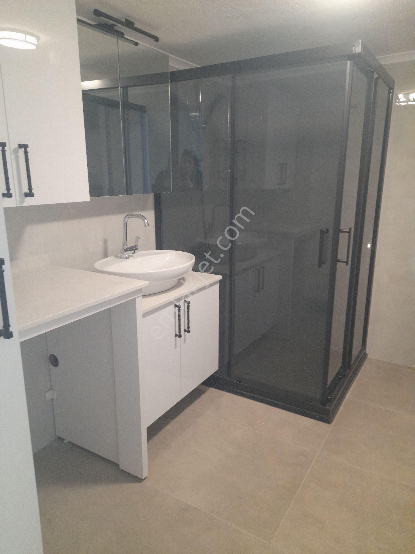 Muhteşembir Yalidairesi - Görsel 14