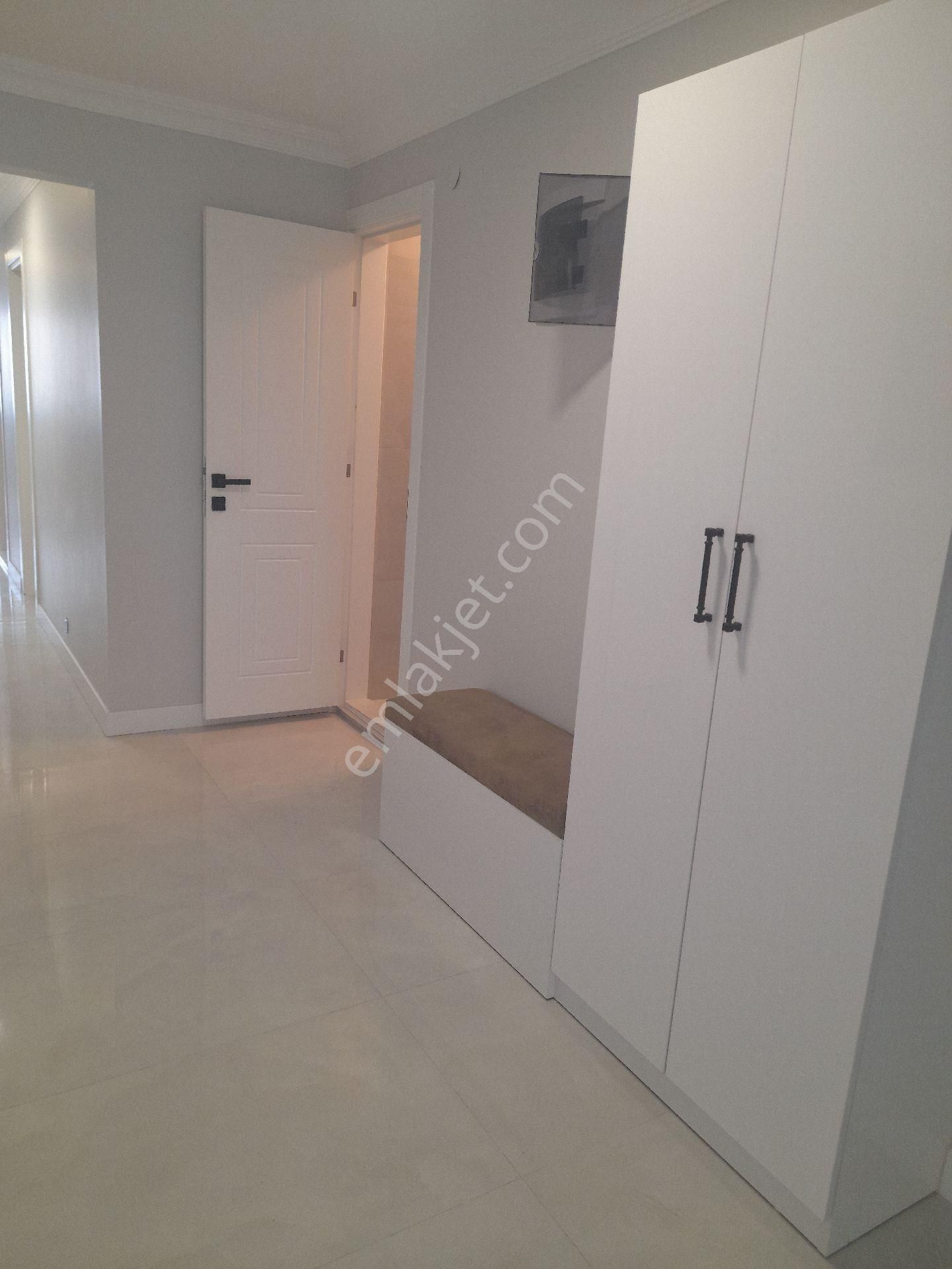 Muhteşembir Yalidairesi - Görsel 5