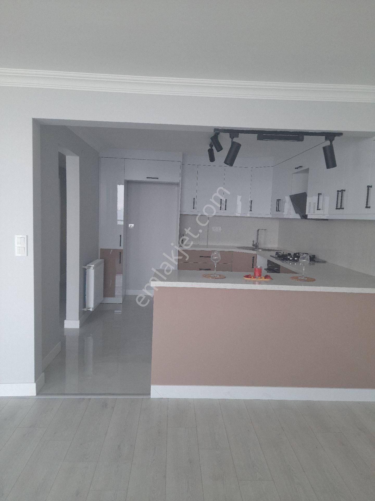 Muhteşembir Yalidairesi - Görsel 16