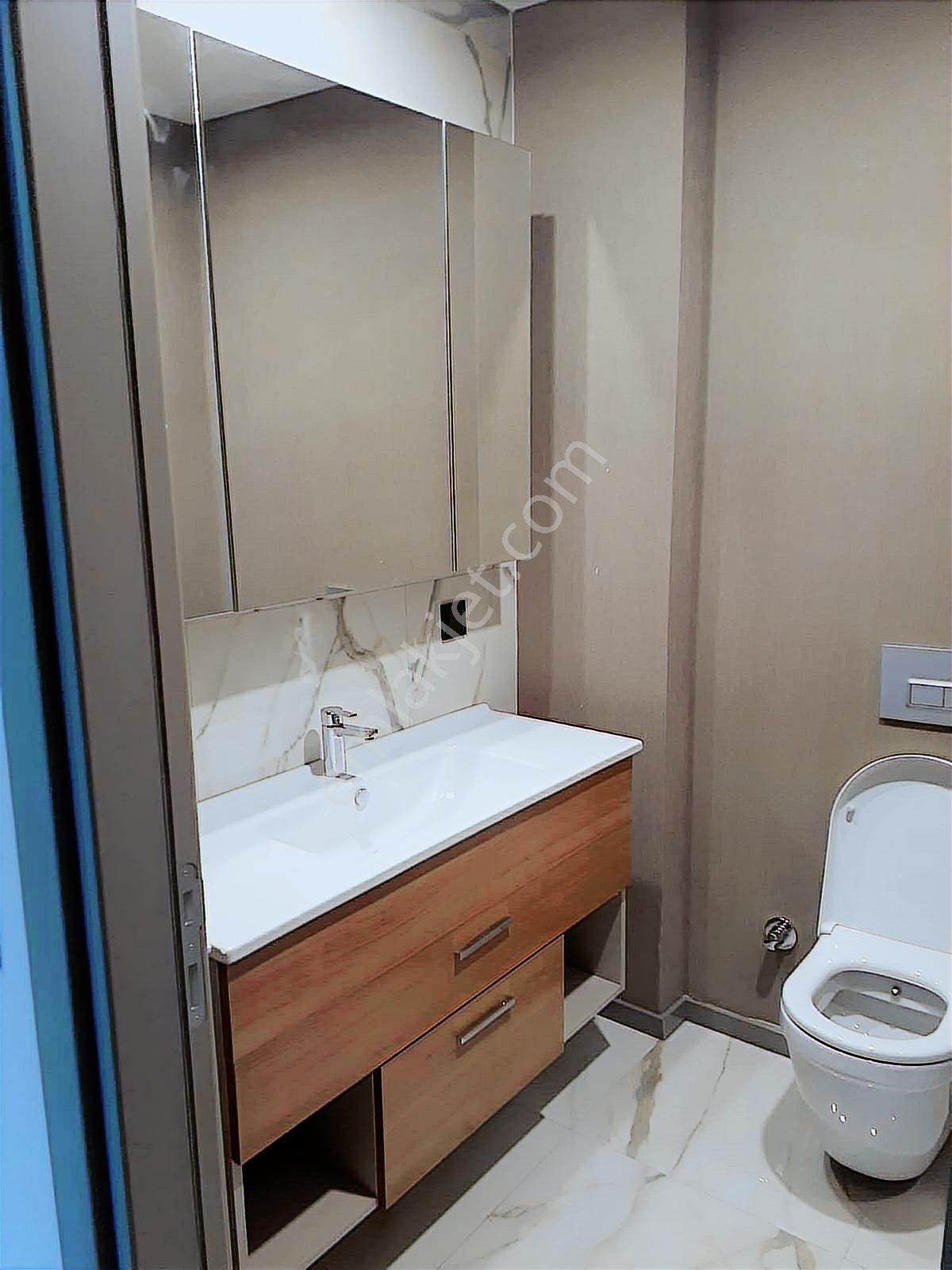 Toprak İnşaat Emlak İstanbul Toki Zeytinburnu Meydan Blok'ları - Görsel 5