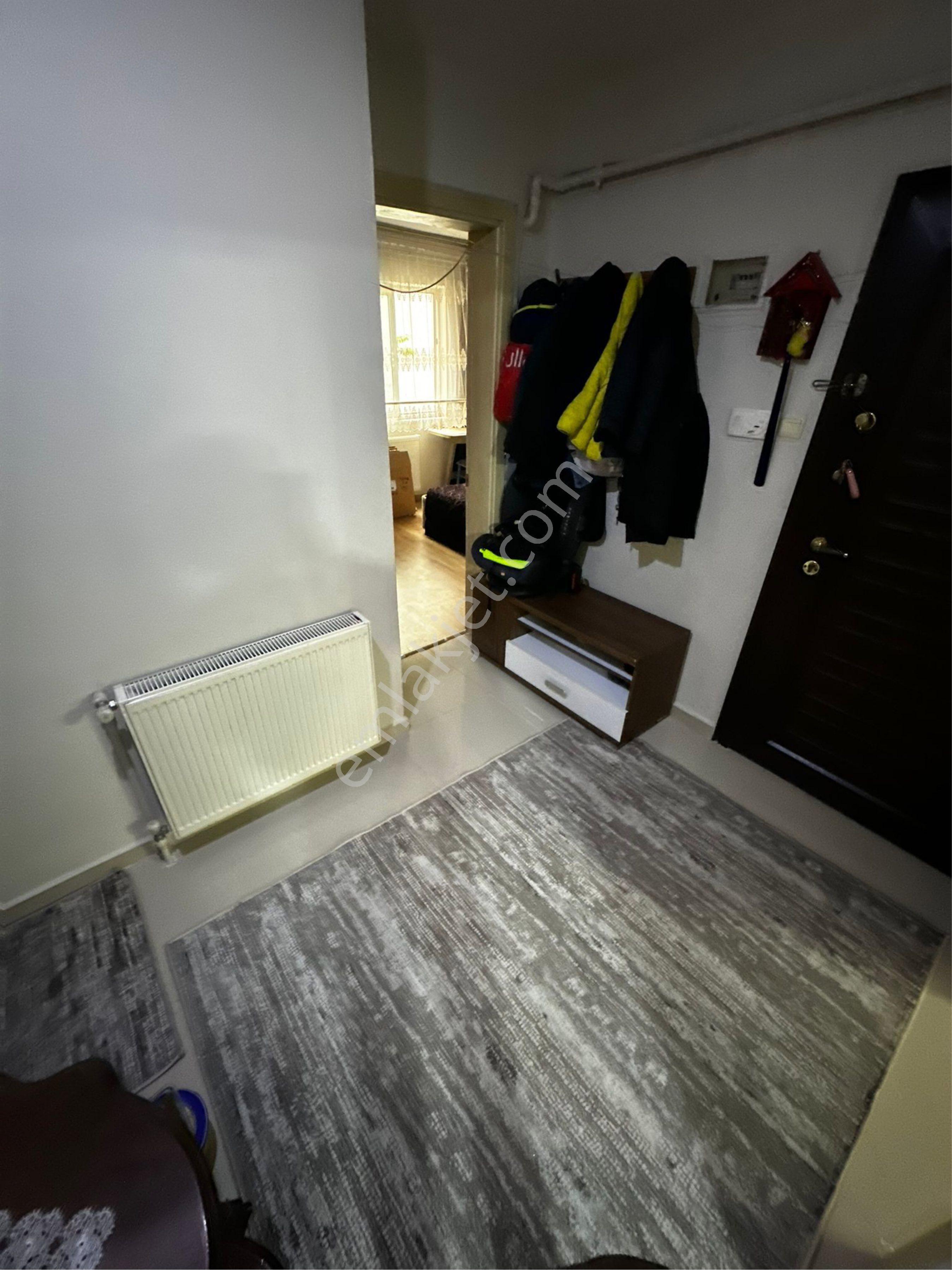 Peker Mahallesi 3+1 Çift Cephe 130m2 Daire Fırsatı - Görsel 6
