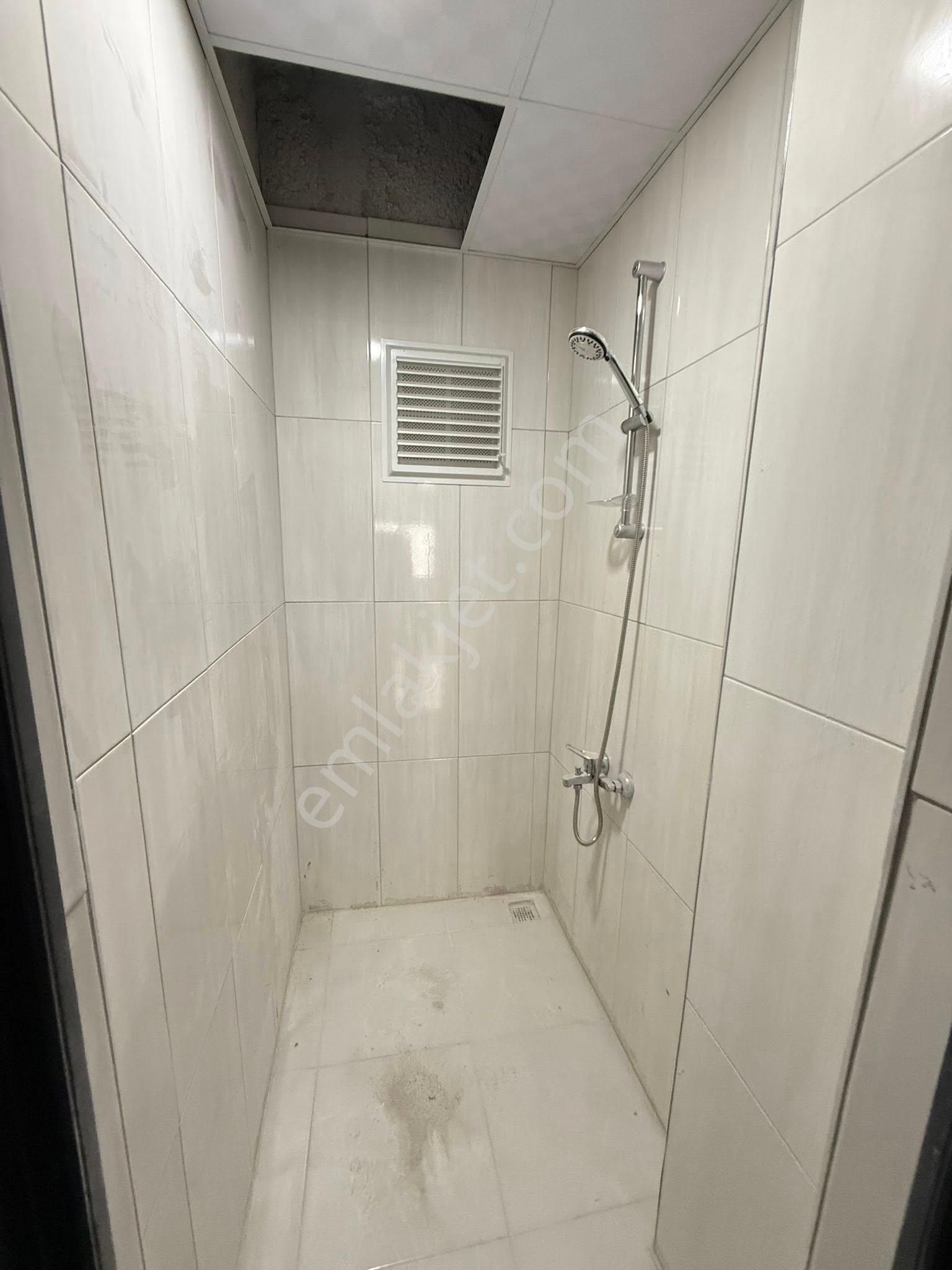 Aydın / Nazilli – Yenimahalle Satılık Sıfır Çatı Dubleks Daire – 5+1 – 170 M² - Görsel 7