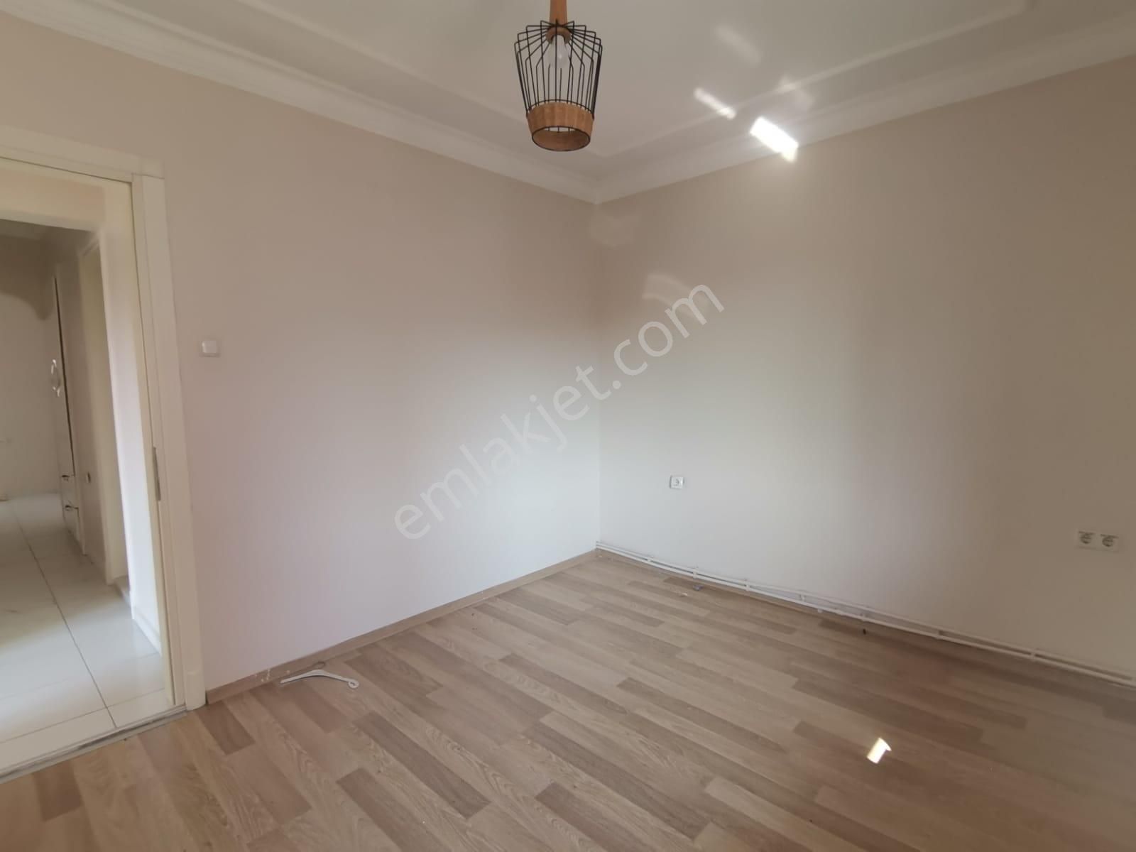 Muğla Menteşe Emirbeyazıt’ta 2+1 Kiralık Daire - Görsel 9