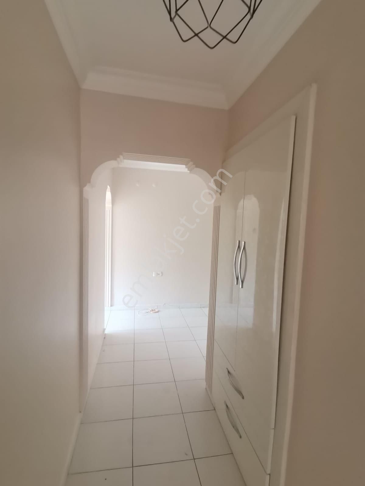 Muğla Menteşe Emirbeyazıt’ta 2+1 Kiralık Daire - Görsel 25