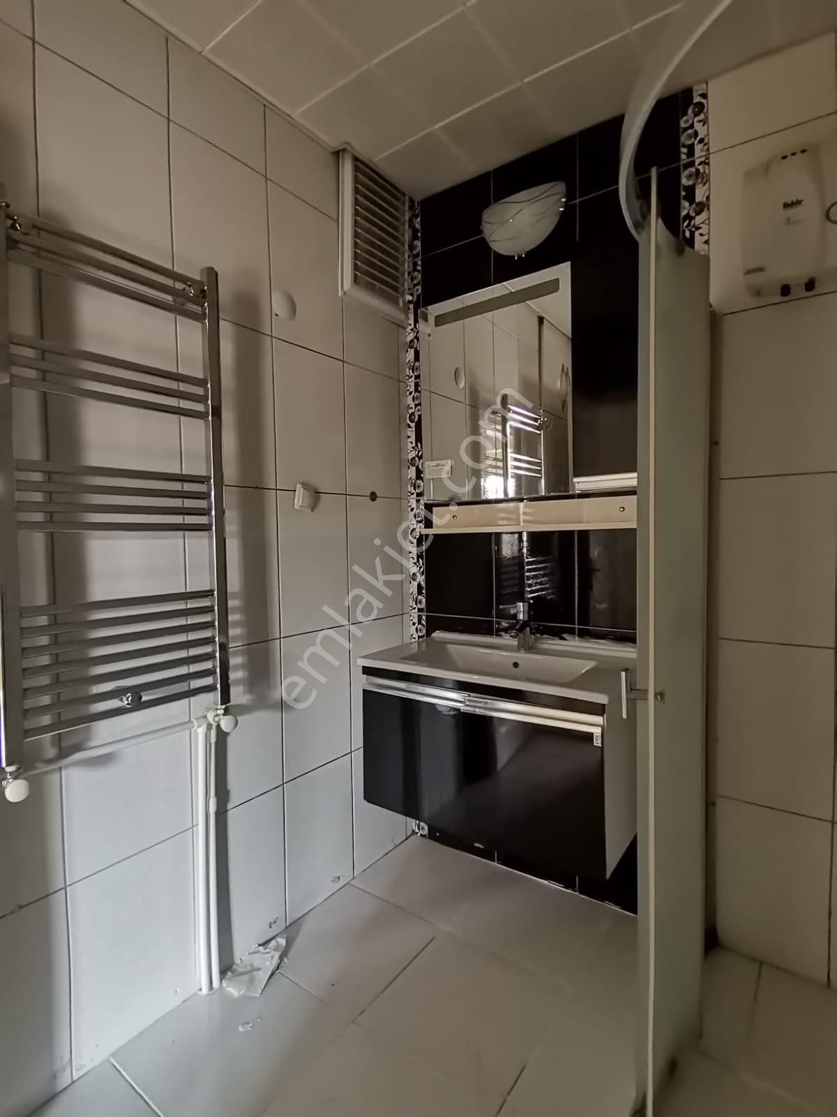 Muğla Menteşe Emirbeyazıt’ta 2+1 Kiralık Daire - Görsel 22