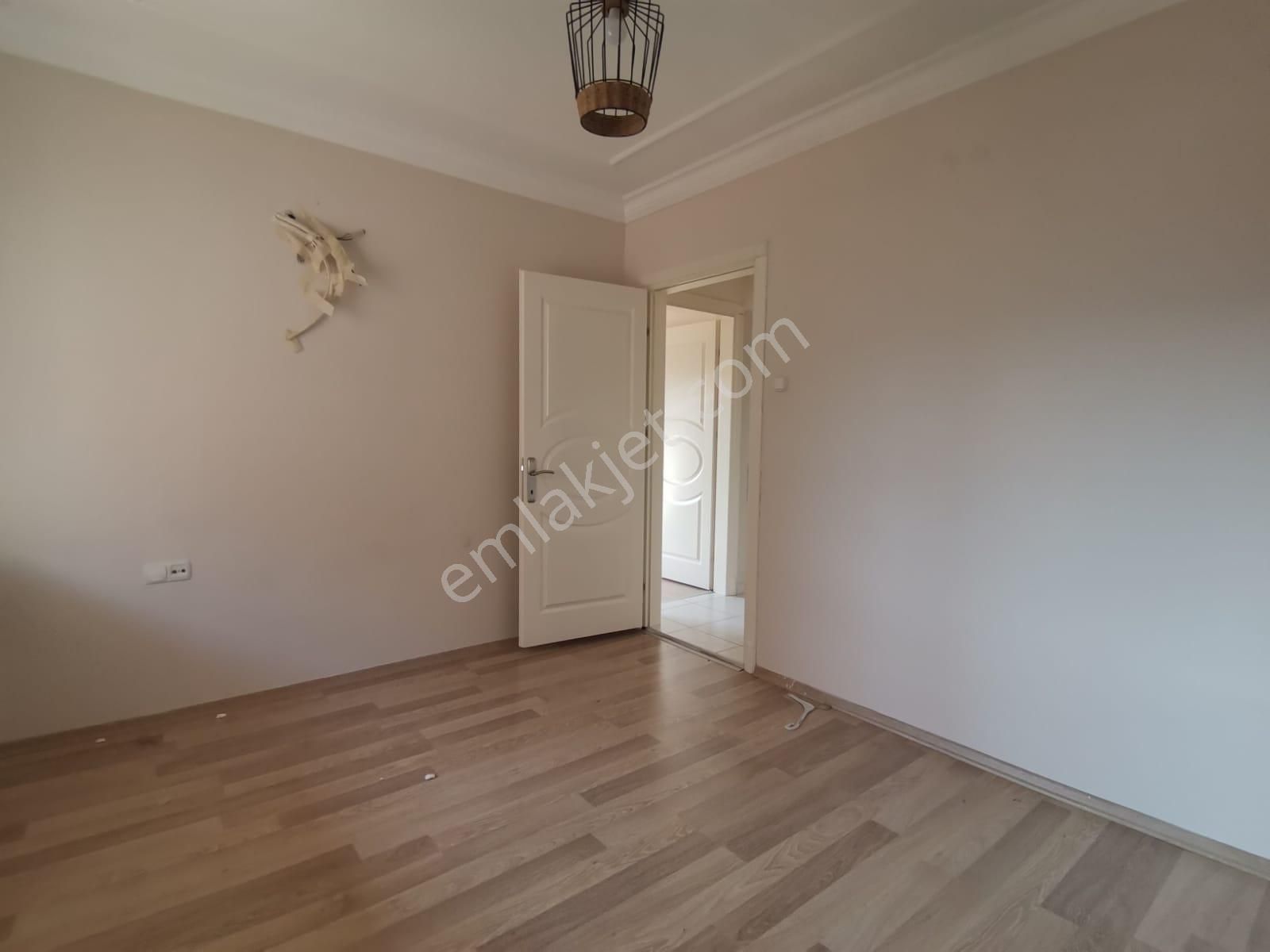 Muğla Menteşe Emirbeyazıt’ta 2+1 Kiralık Daire - Görsel 8