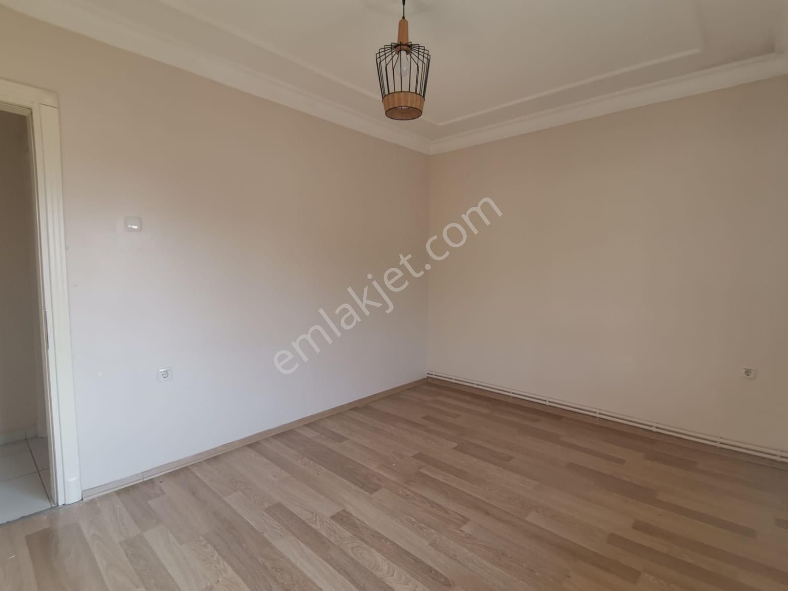Muğla Menteşe Emirbeyazıt’ta 2+1 Kiralık Daire - Görsel 10