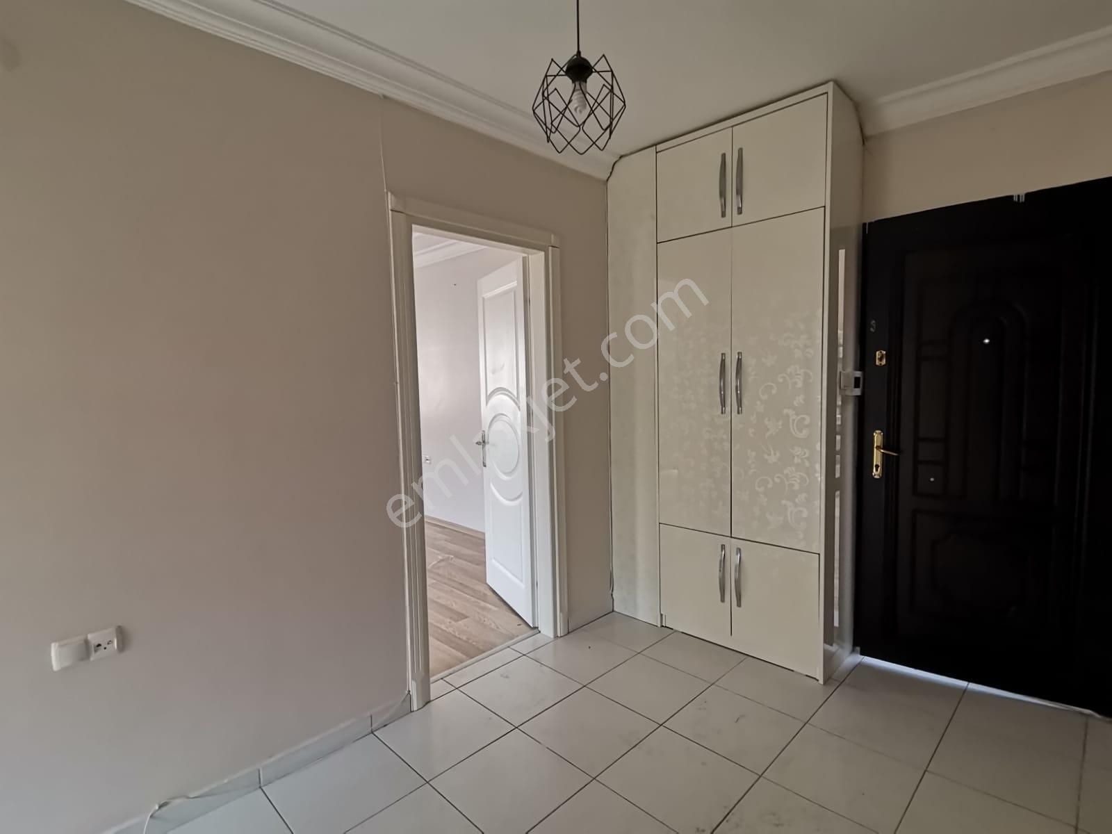 Muğla Menteşe Emirbeyazıt’ta 2+1 Kiralık Daire - Görsel 24