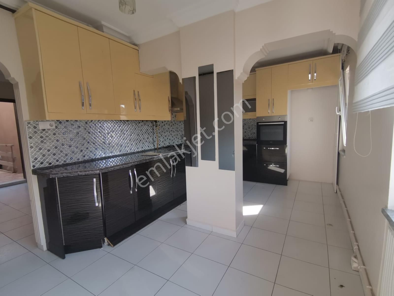 Muğla Menteşe Emirbeyazıt’ta 2+1 Kiralık Daire - Görsel 19