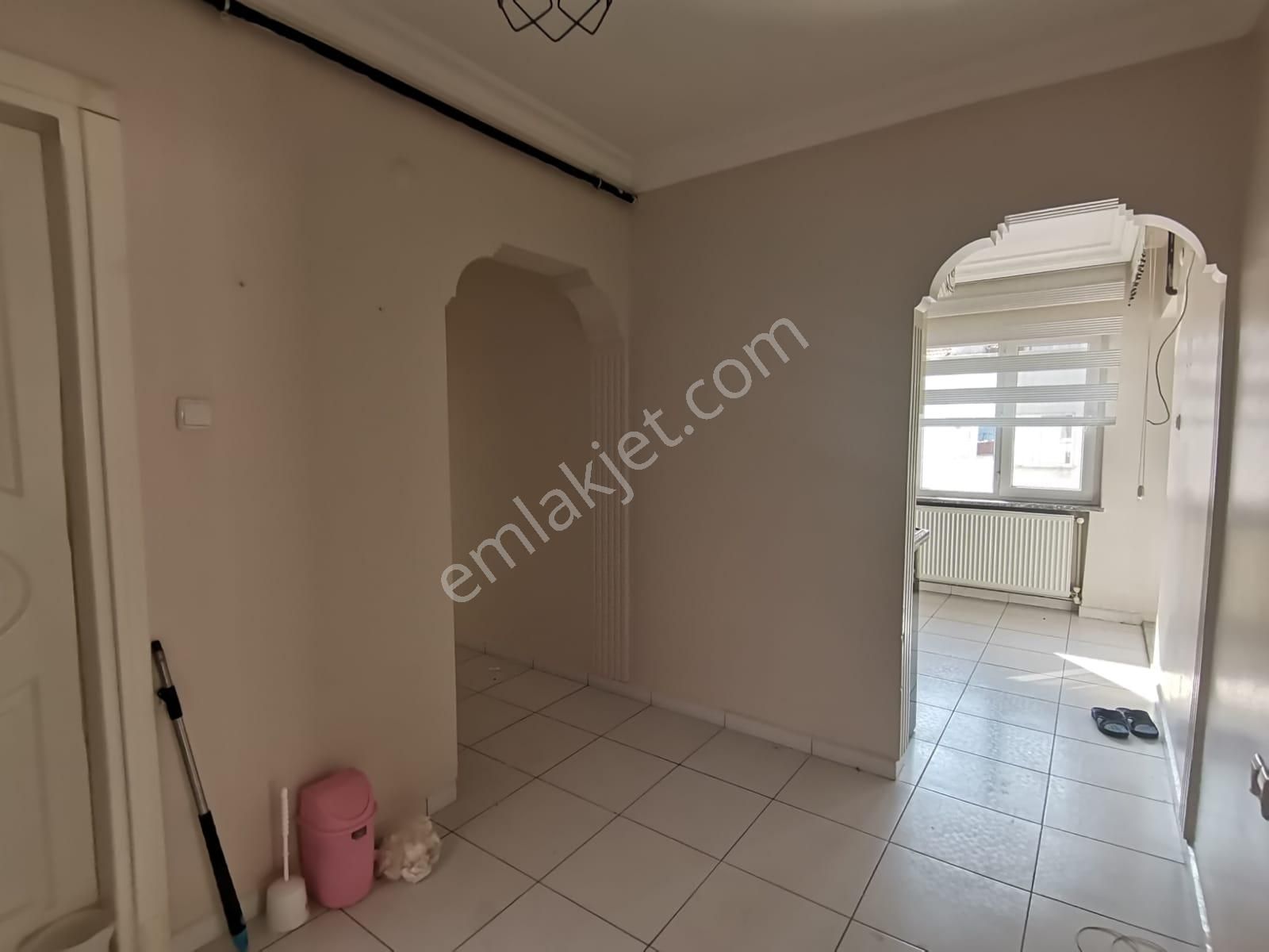 Muğla Menteşe Emirbeyazıt’ta 2+1 Kiralık Daire - Görsel 29