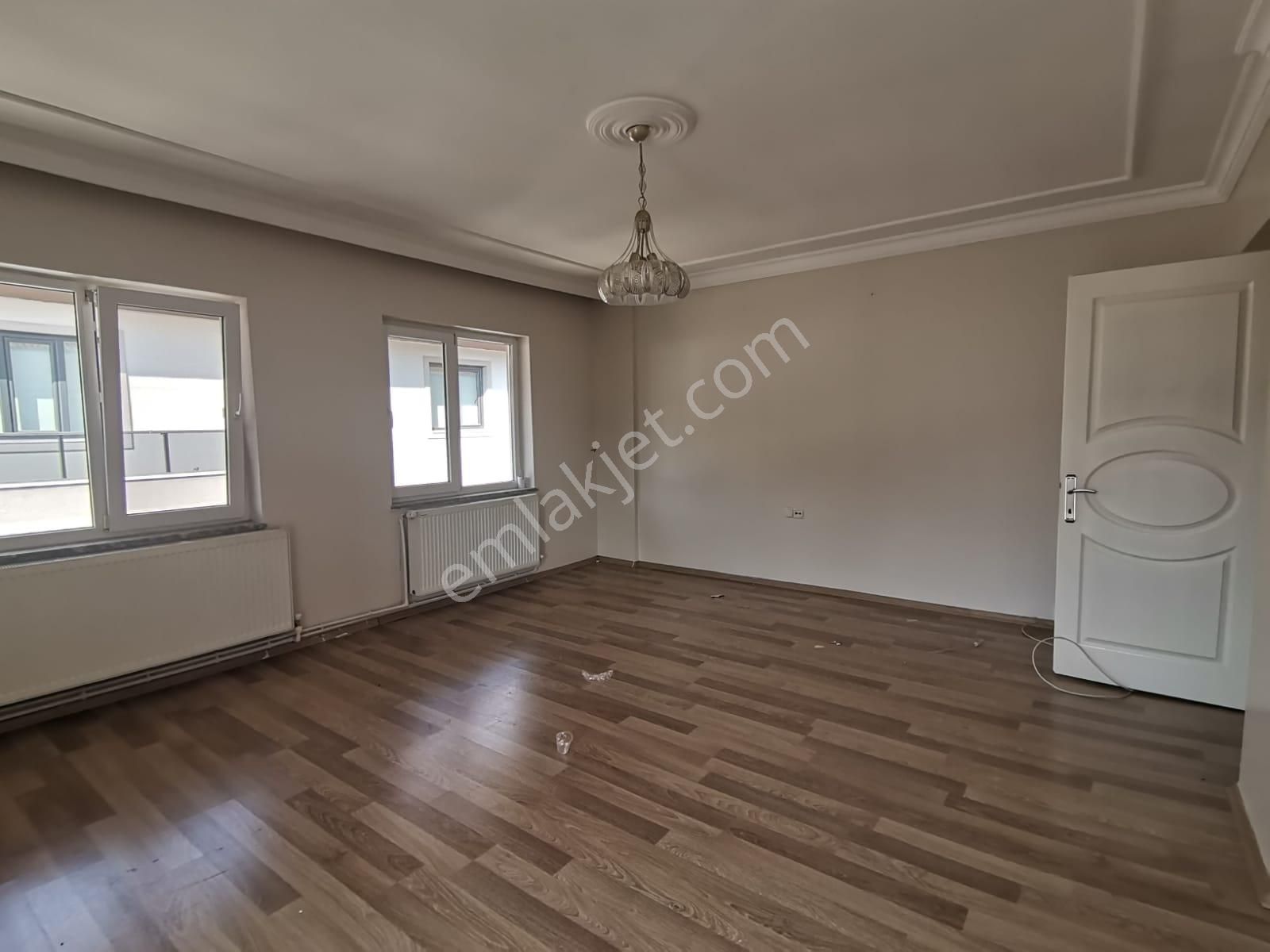 Muğla Menteşe Emirbeyazıt’ta 2+1 Kiralık Daire - Görsel 4