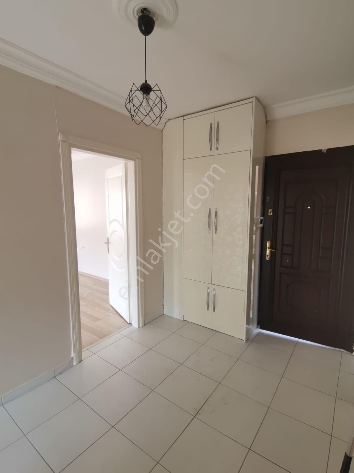 Muğla Menteşe Emirbeyazıt’ta 2+1 Kiralık Daire - Görsel 26