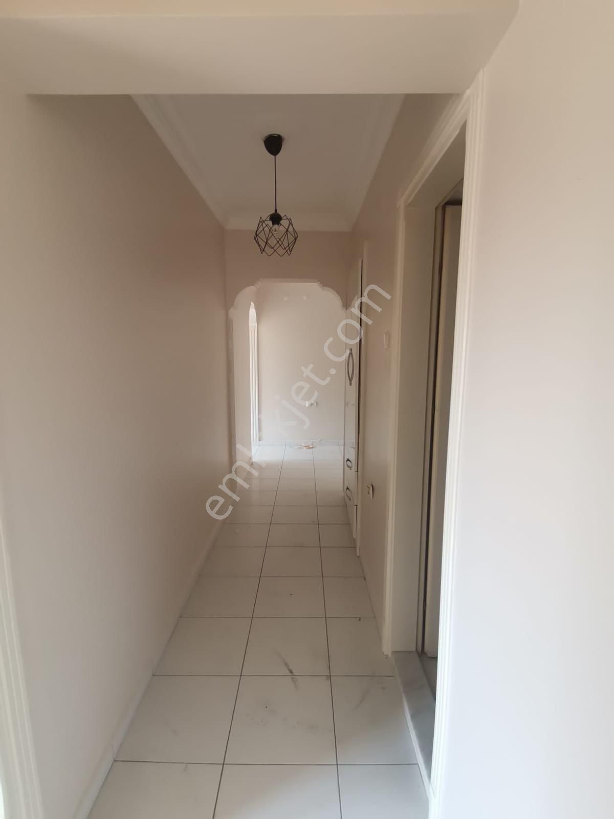 Muğla Menteşe Emirbeyazıt’ta 2+1 Kiralık Daire - Görsel 27