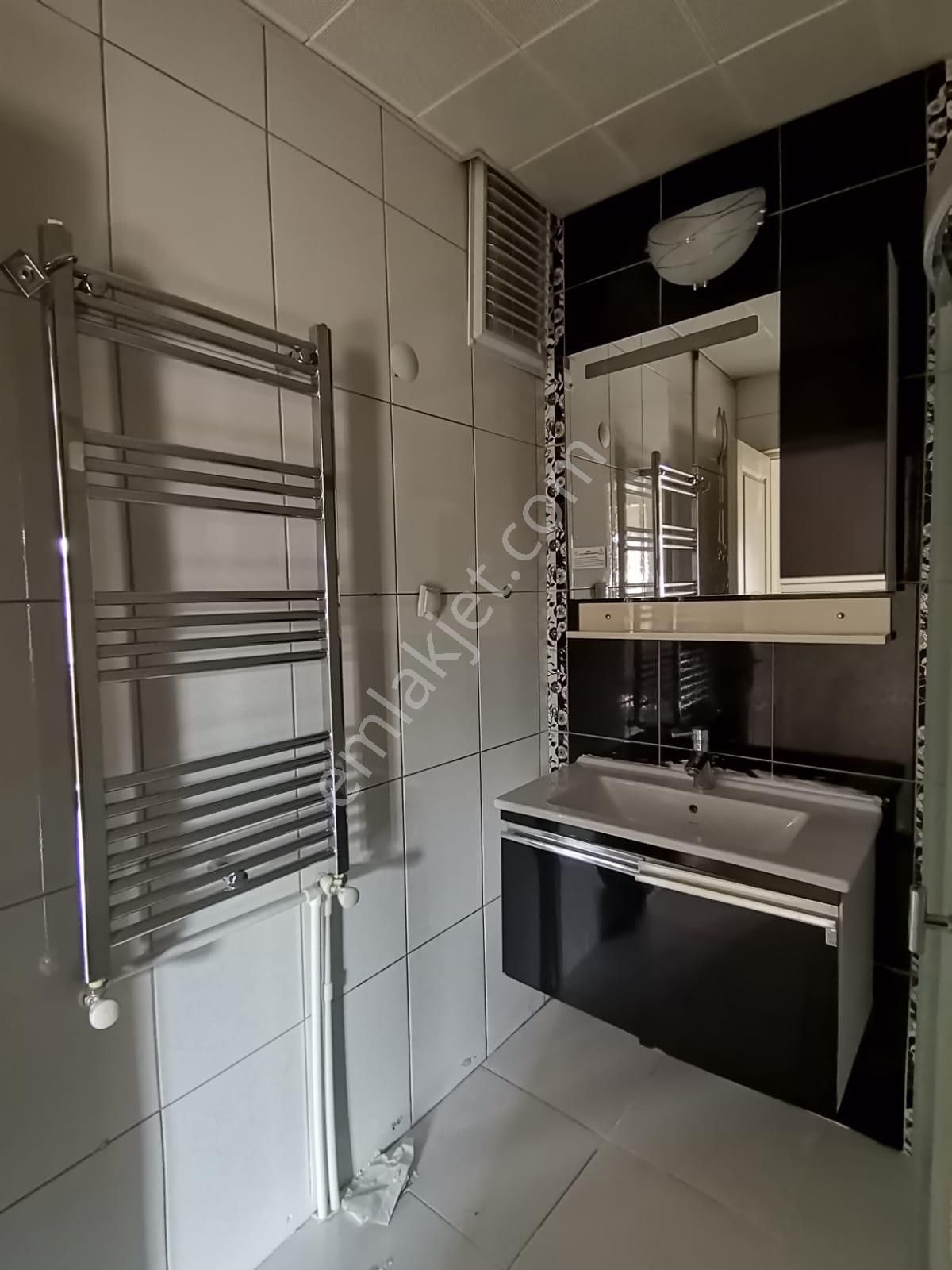 Muğla Menteşe Emirbeyazıt’ta 2+1 Kiralık Daire - Görsel 21